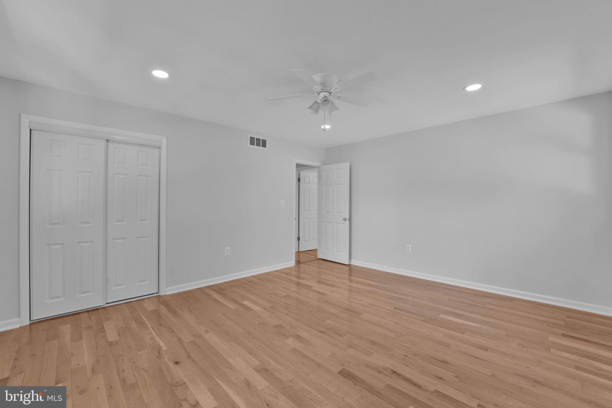 CARROLL ESTATES - Residential