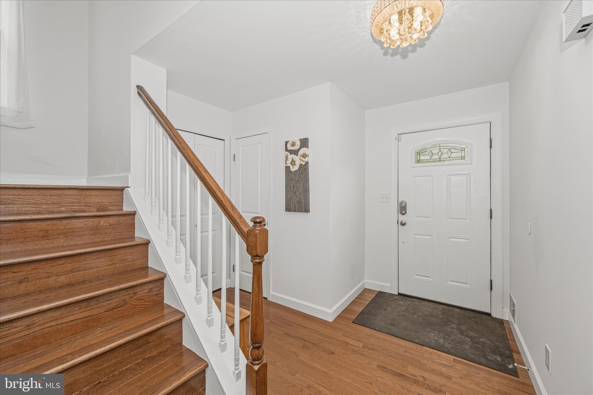 ECHO DALE - Residential
