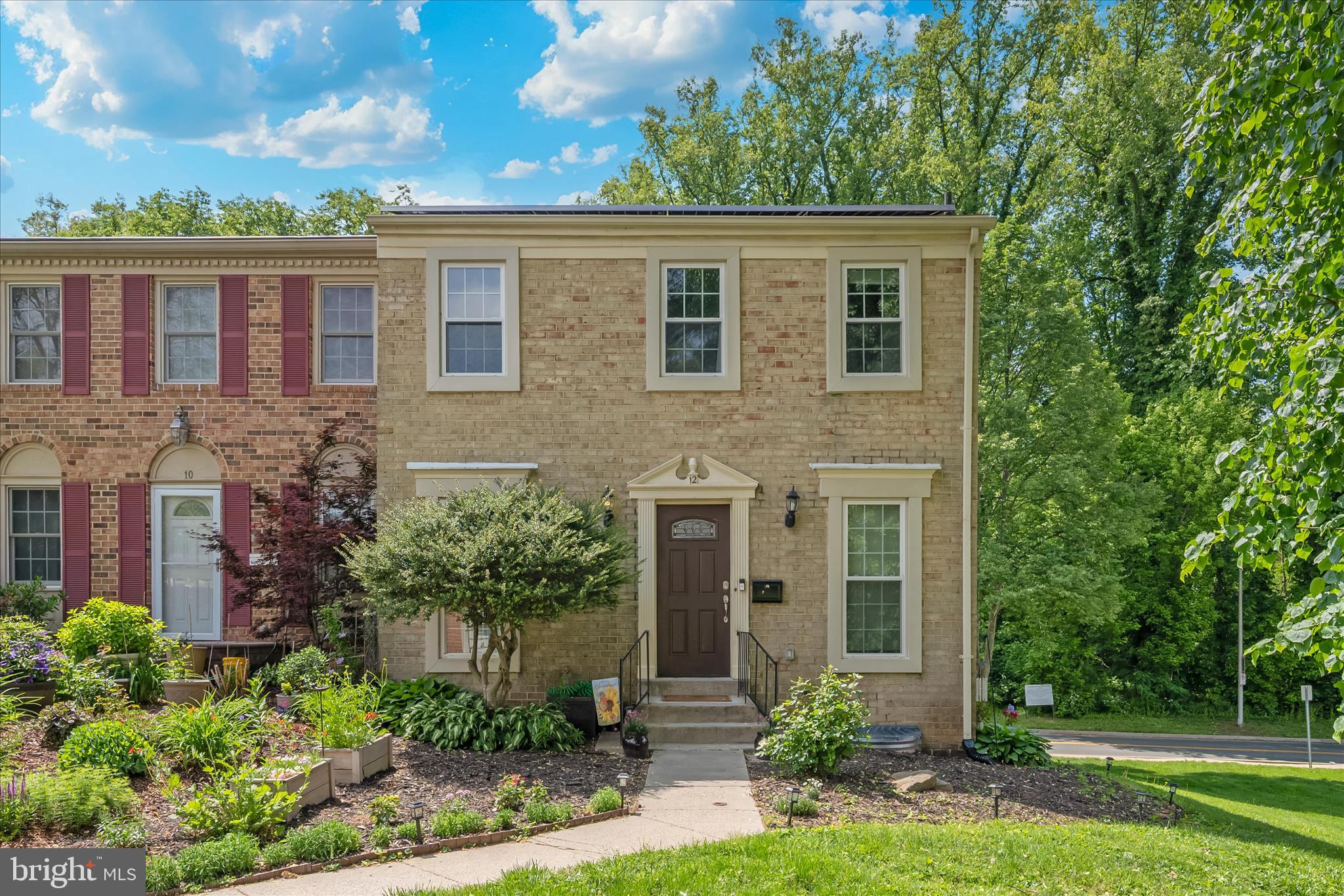 ECHO DALE - Residential
