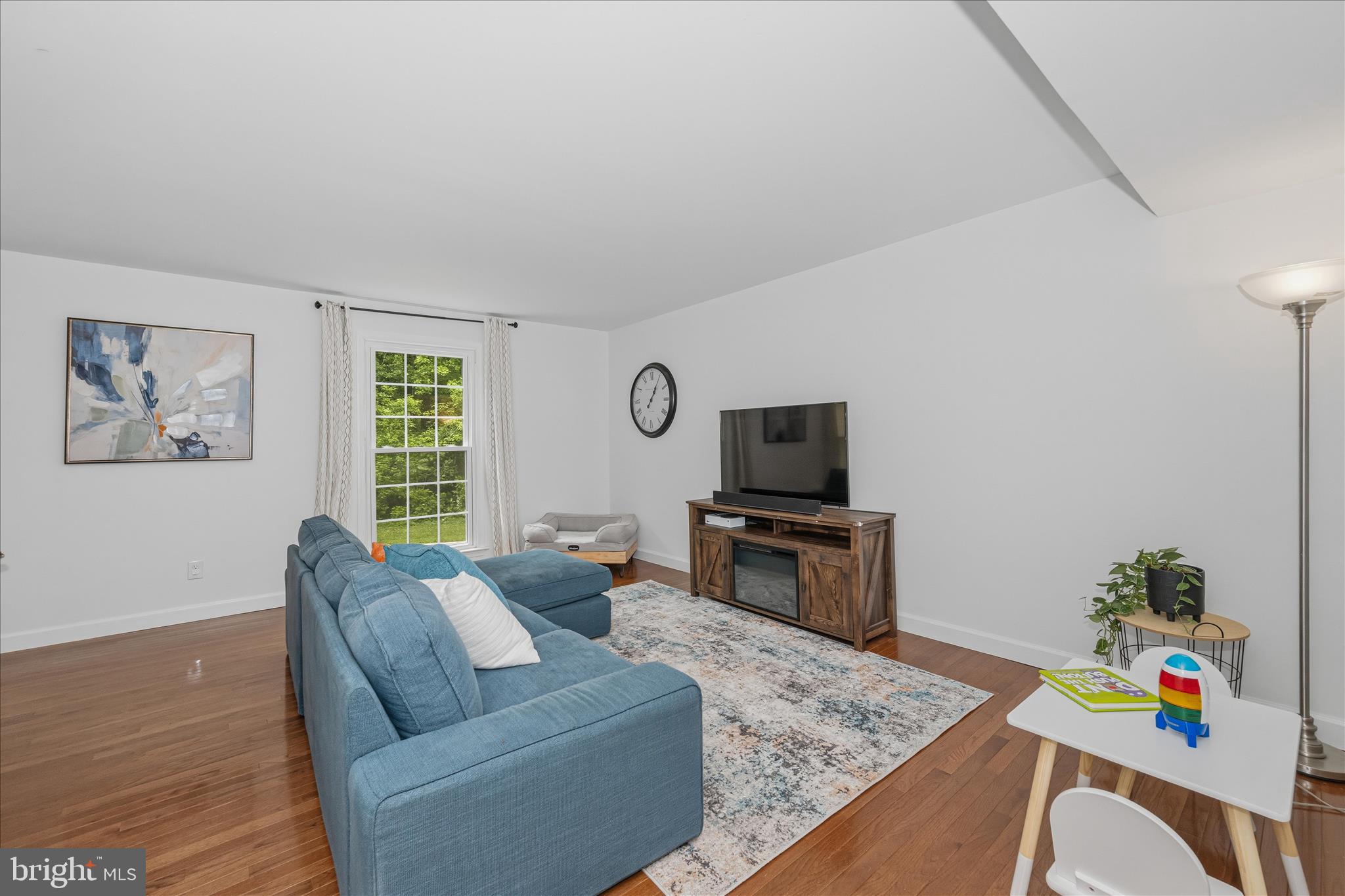 ECHO DALE - Residential