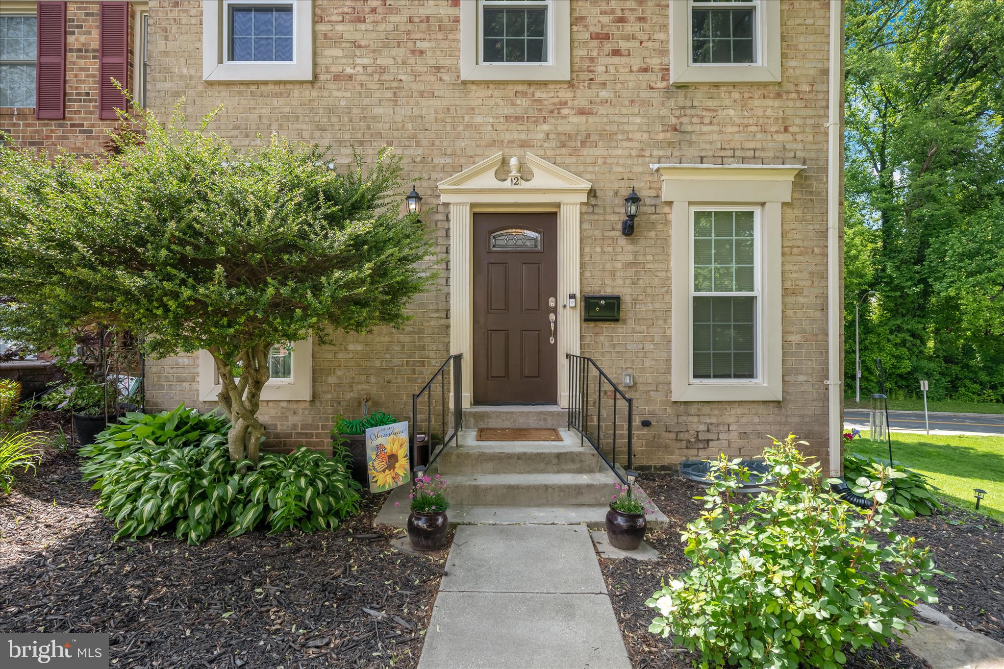 ECHO DALE - Residential