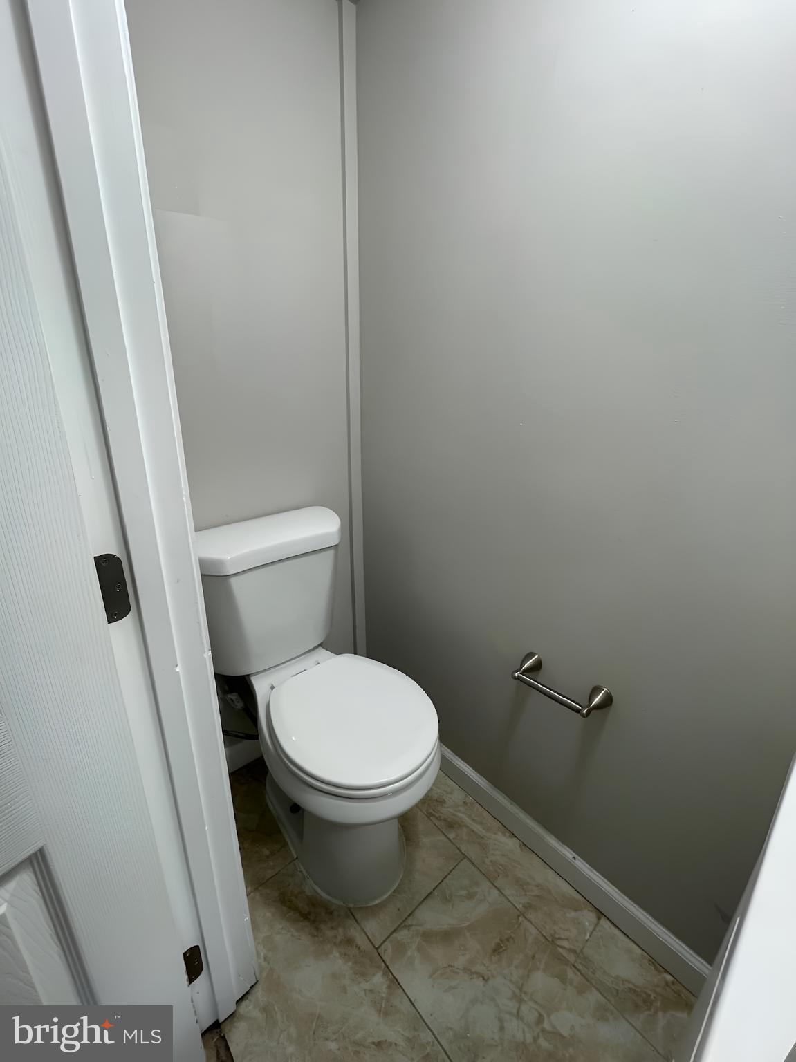 WATER GATE - Residential