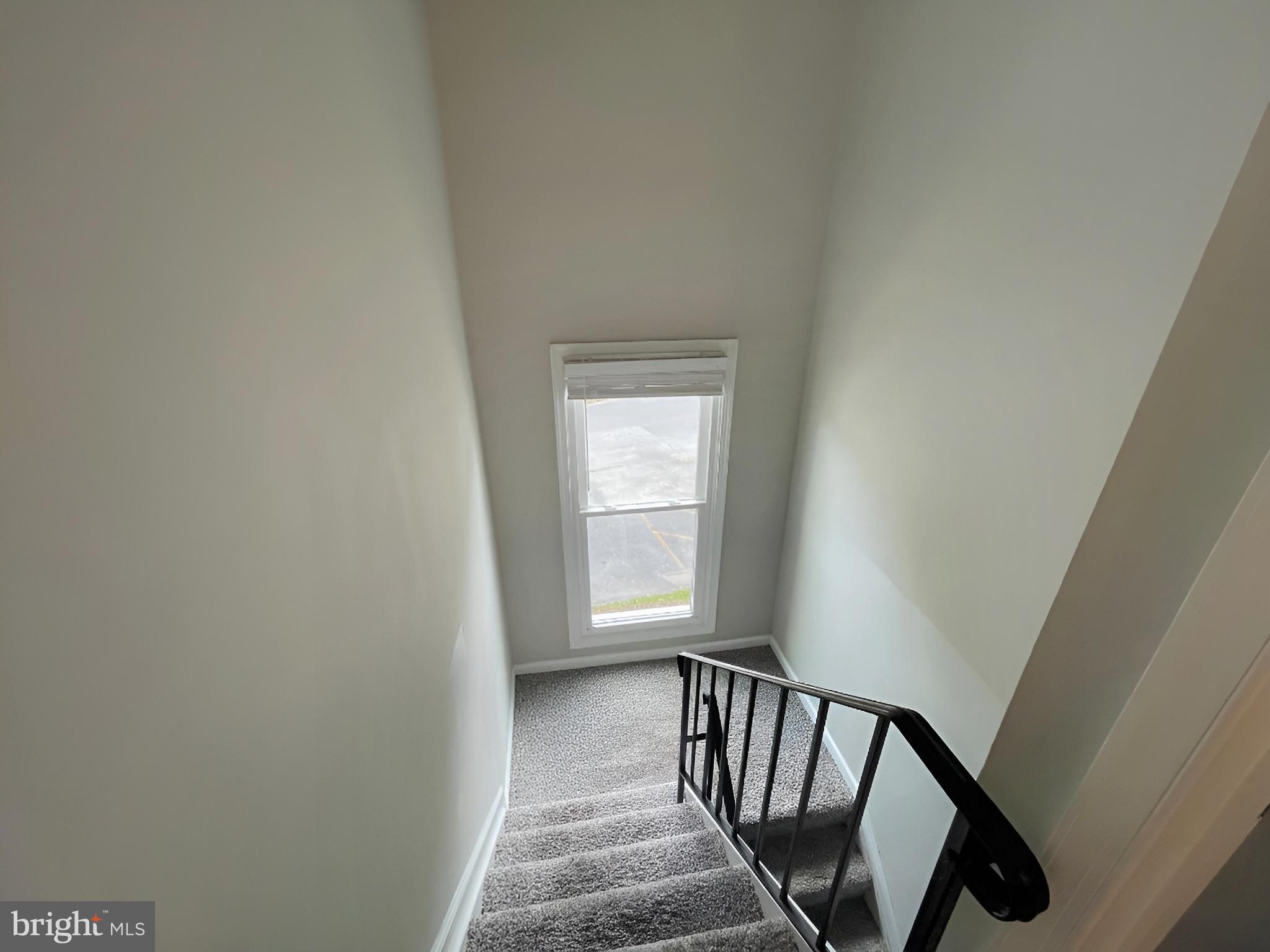 WATER GATE - Residential
