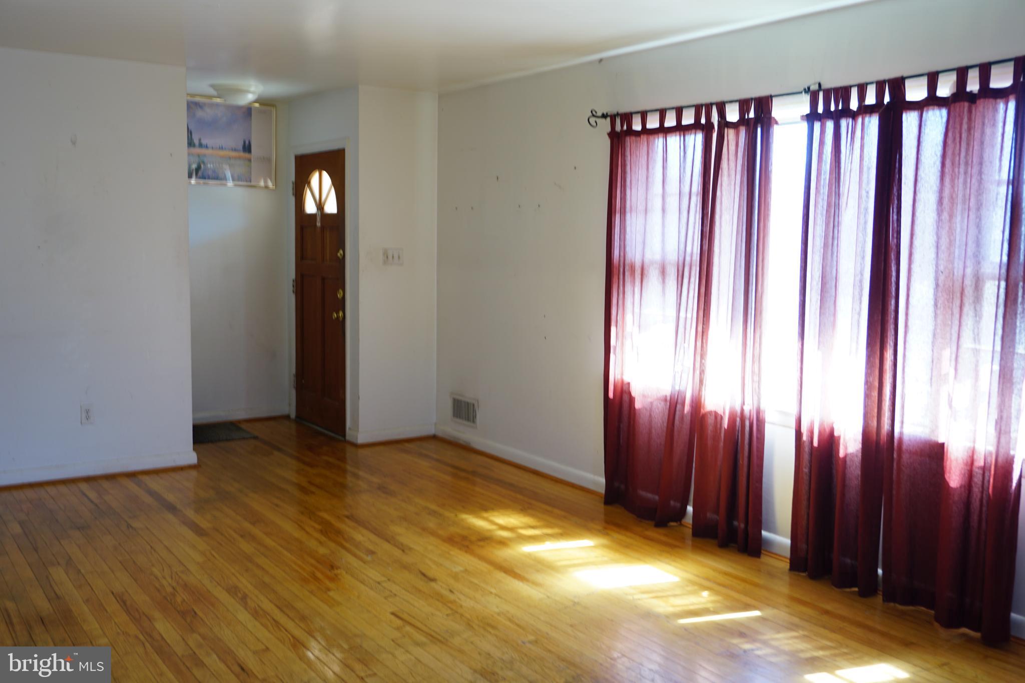 FAIRLAWN - Residential