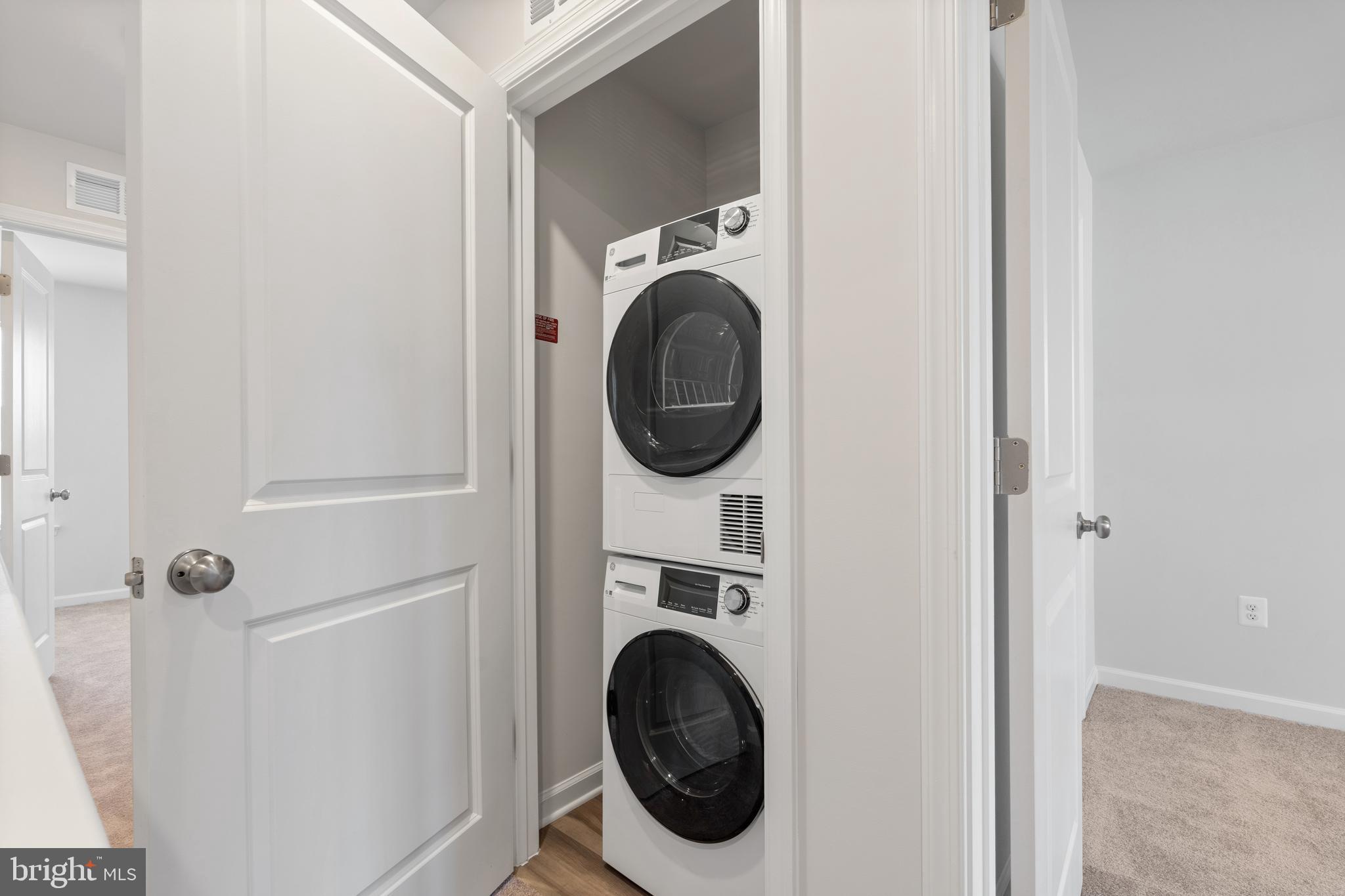 SHENANDOAH SPRINGS - Residential Lease
