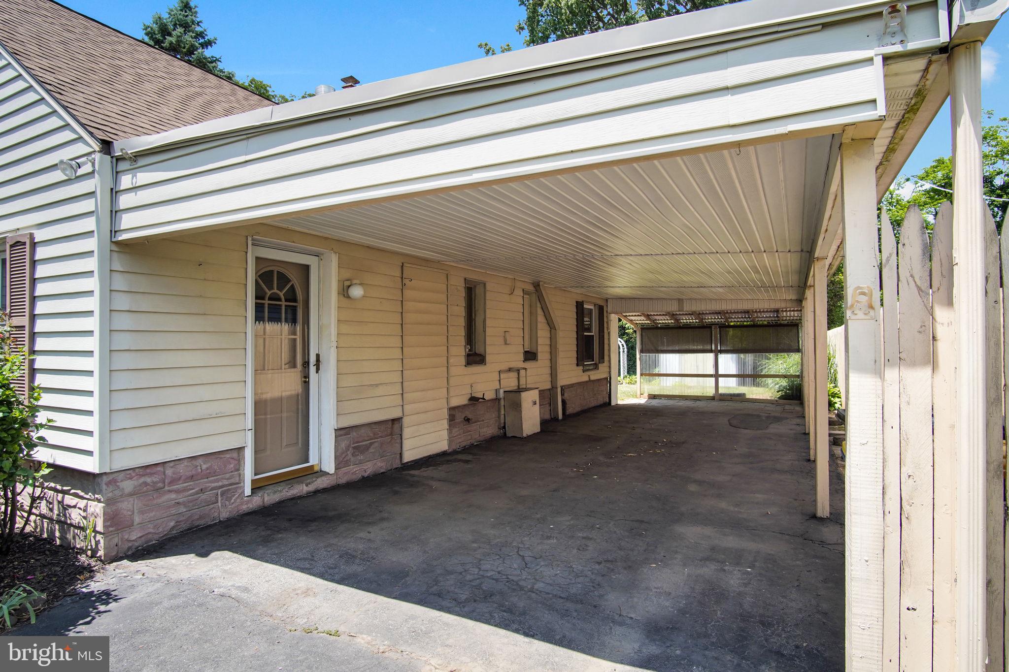 HIGHLAND ESTATES - Residential