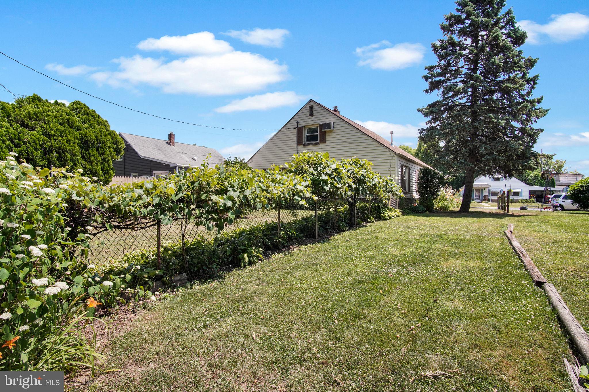 HIGHLAND ESTATES - Residential