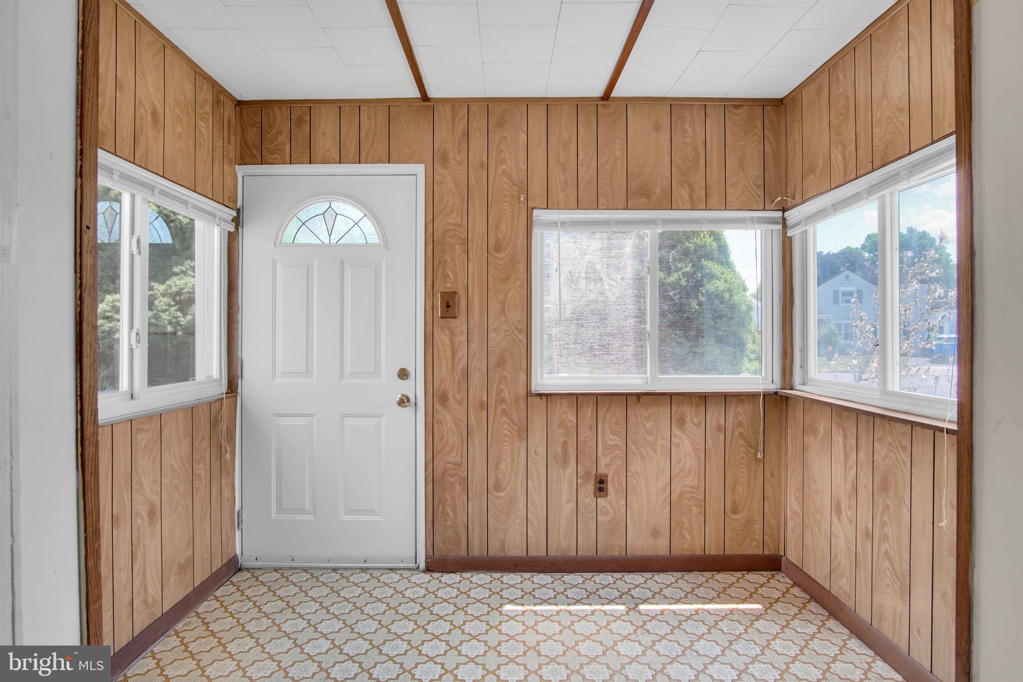 HIGHLAND ESTATES - Residential