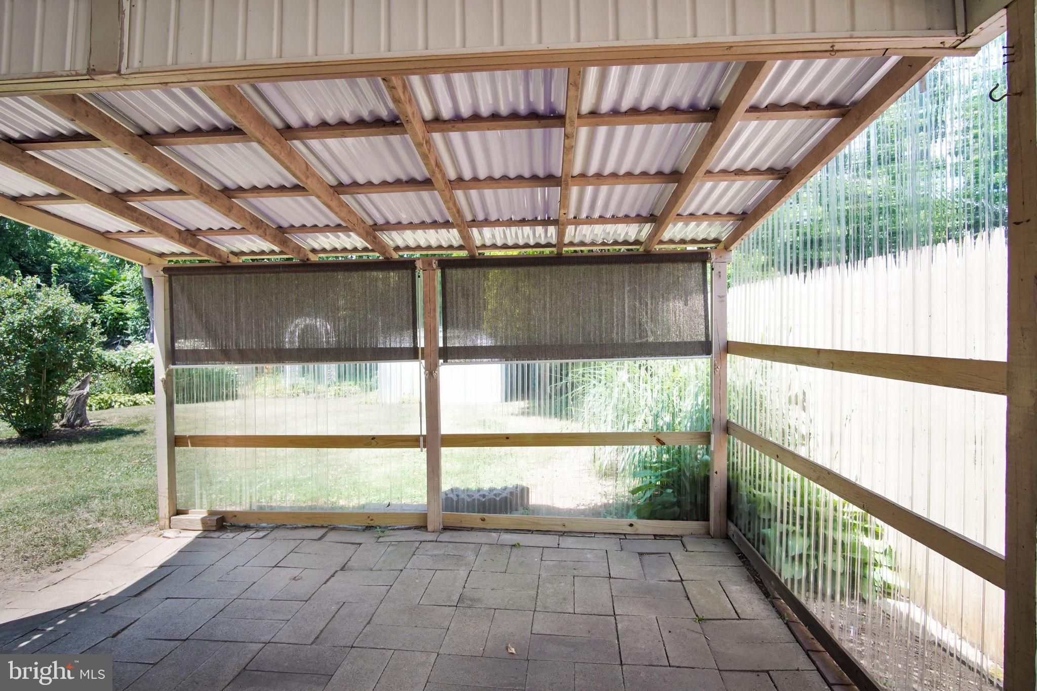 HIGHLAND ESTATES - Residential