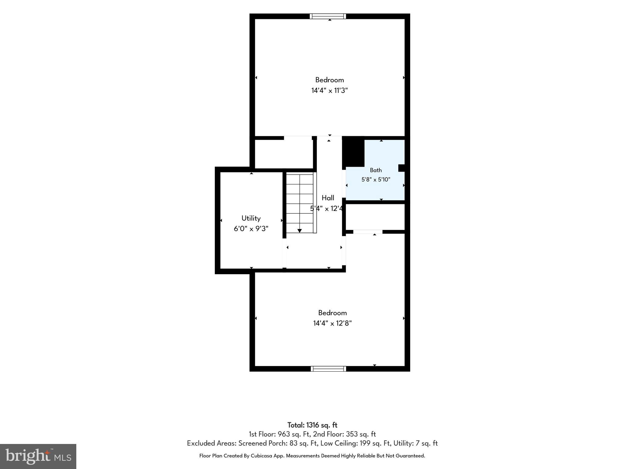 HIGHLAND ESTATES - Residential
