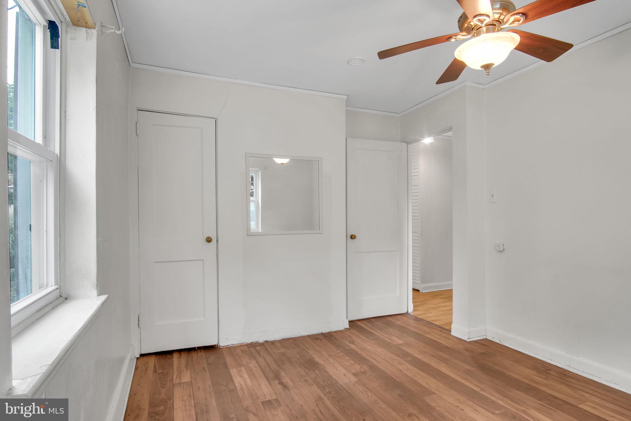 HIGHLAND ESTATES - Residential