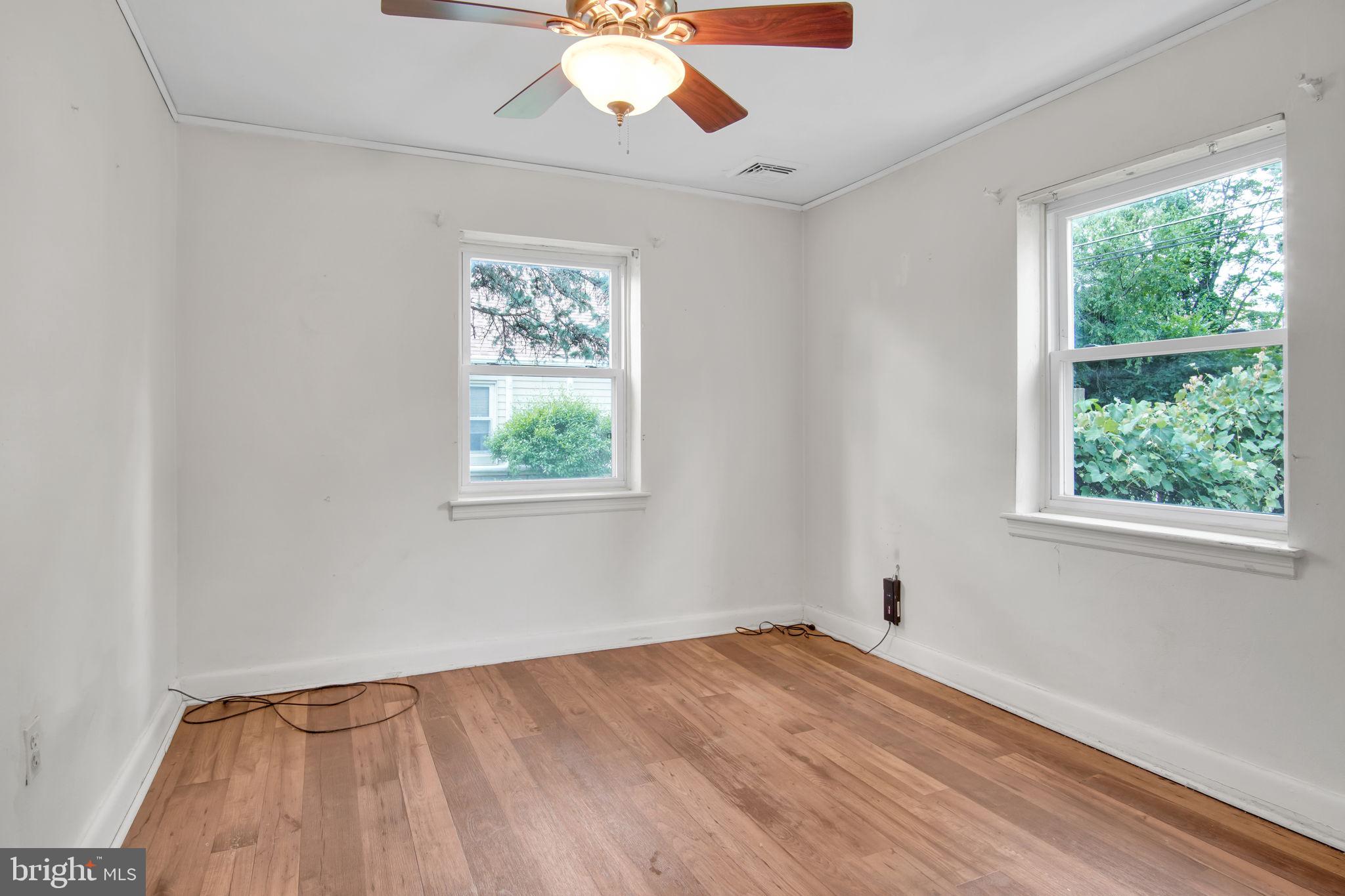 HIGHLAND ESTATES - Residential