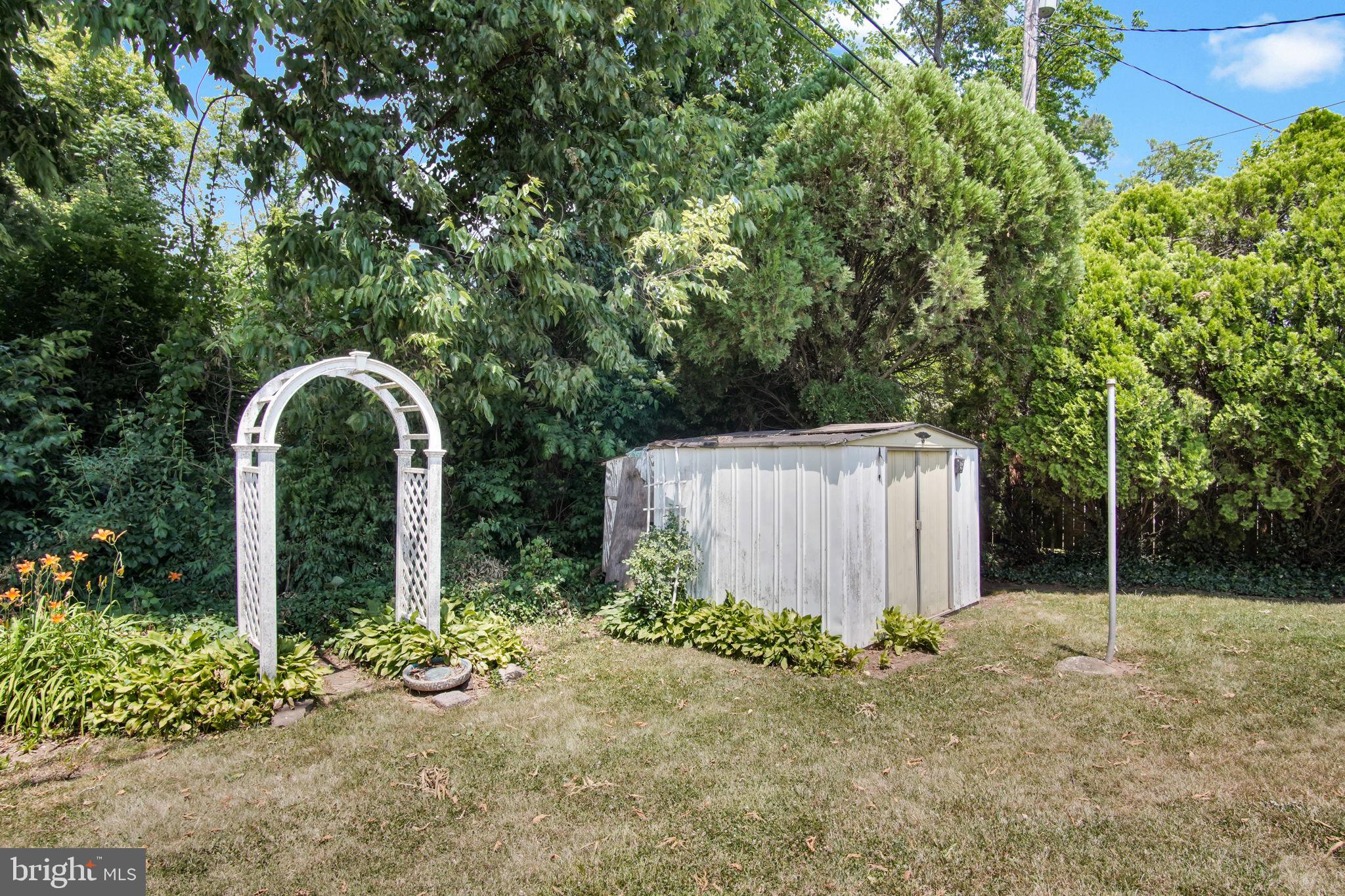 HIGHLAND ESTATES - Residential