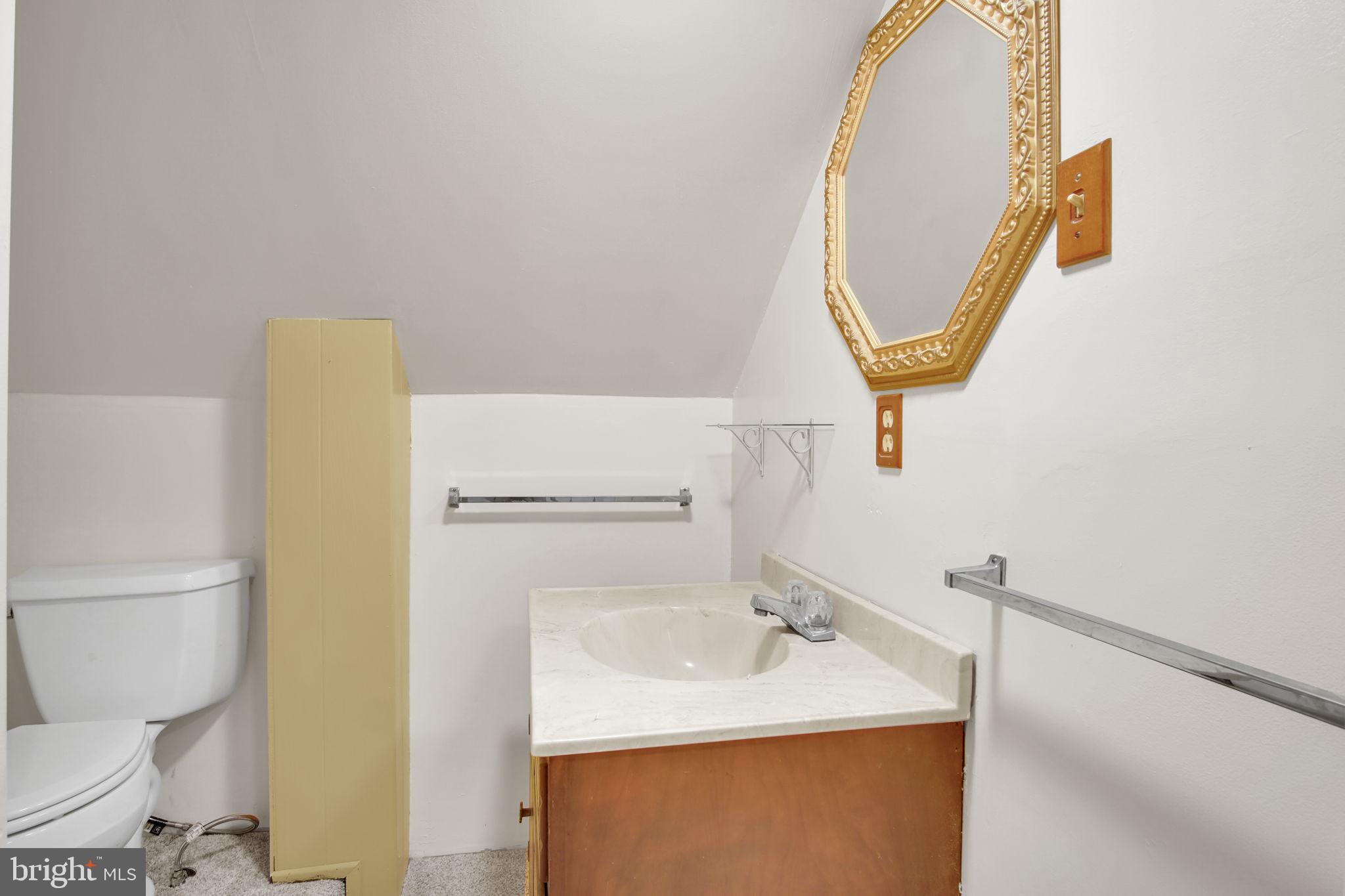 HIGHLAND ESTATES - Residential