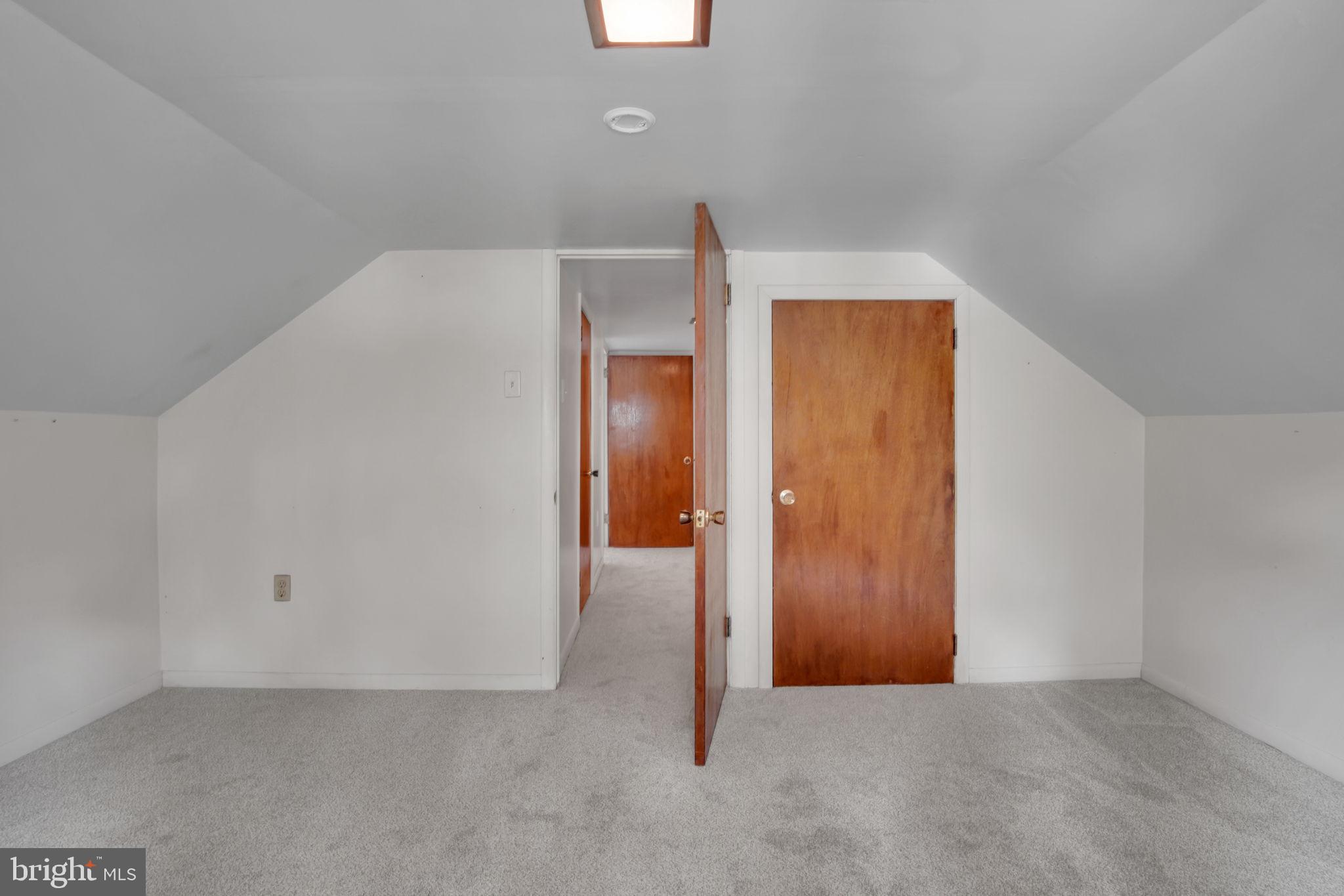 HIGHLAND ESTATES - Residential