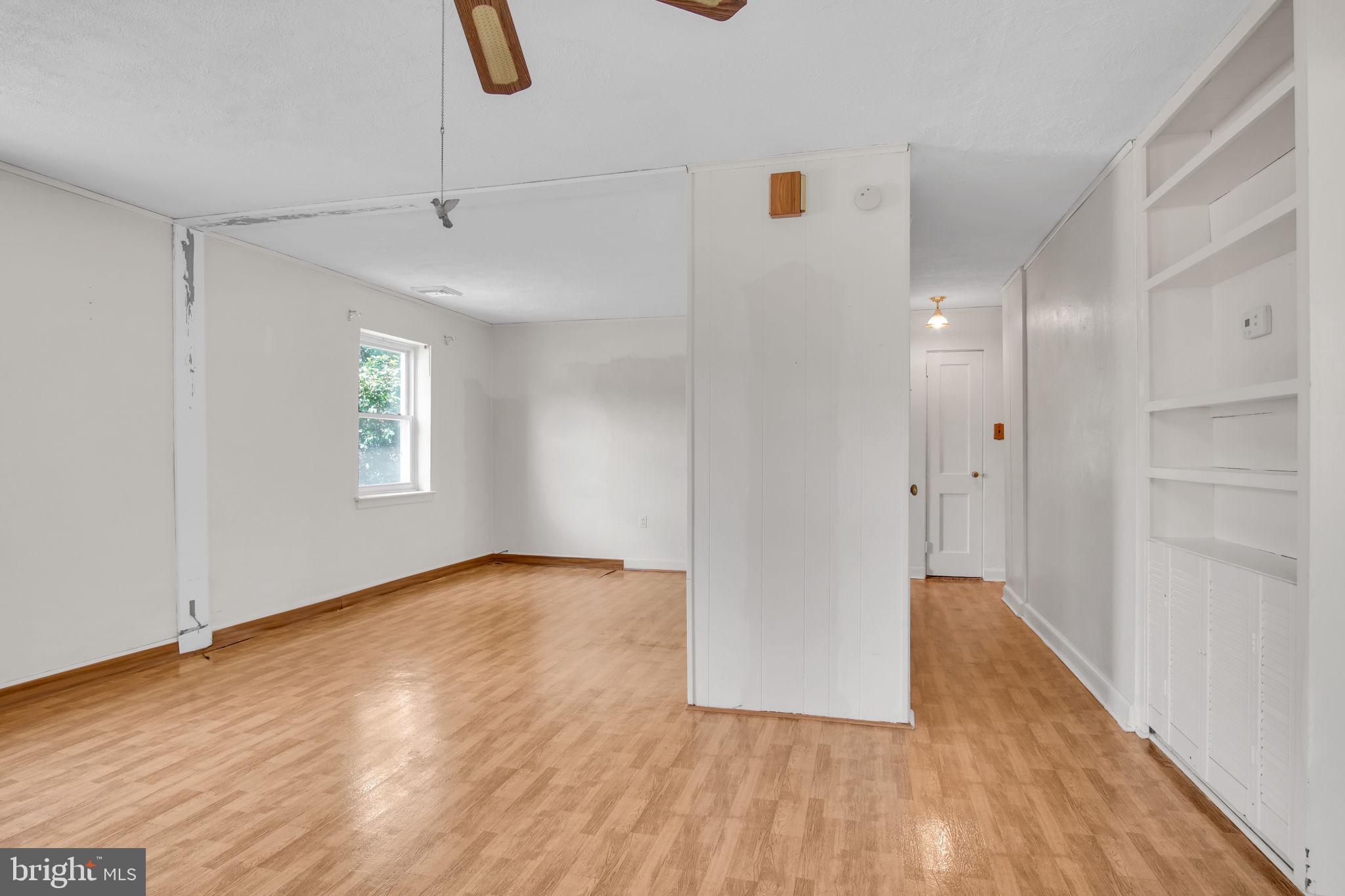 HIGHLAND ESTATES - Residential