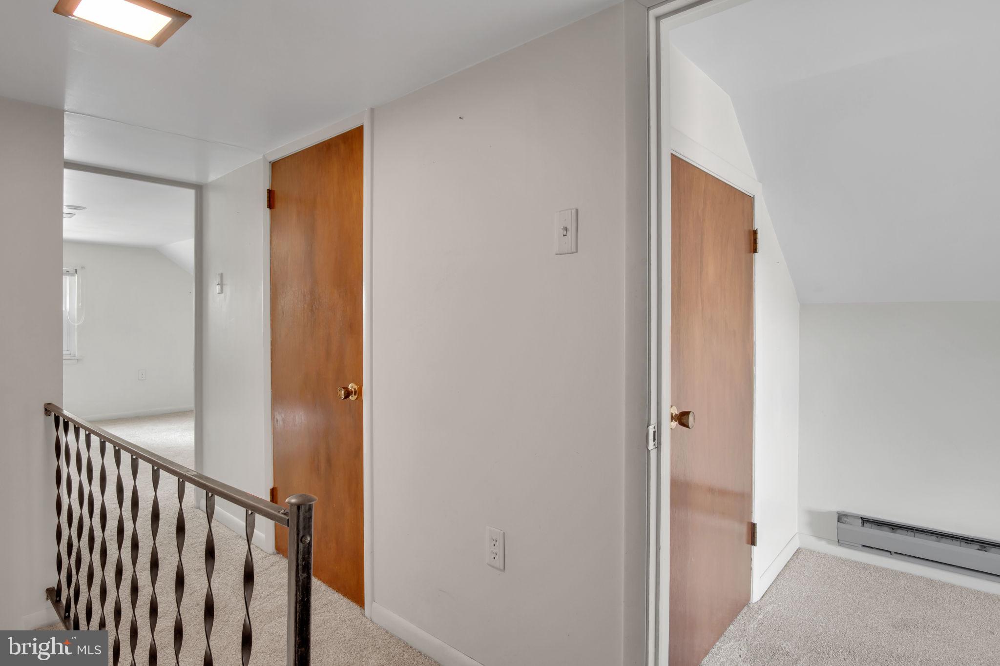 HIGHLAND ESTATES - Residential