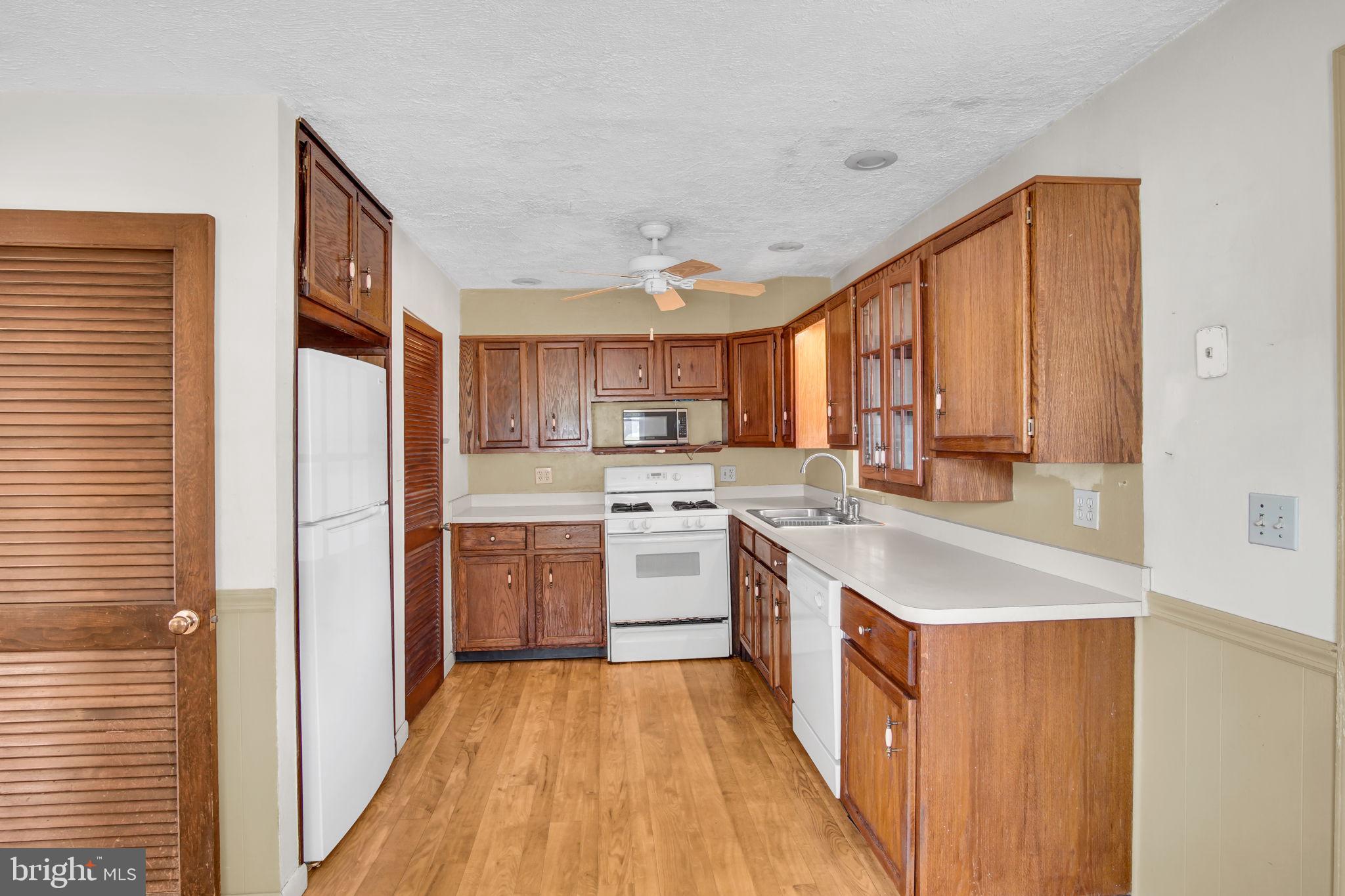 HIGHLAND ESTATES - Residential