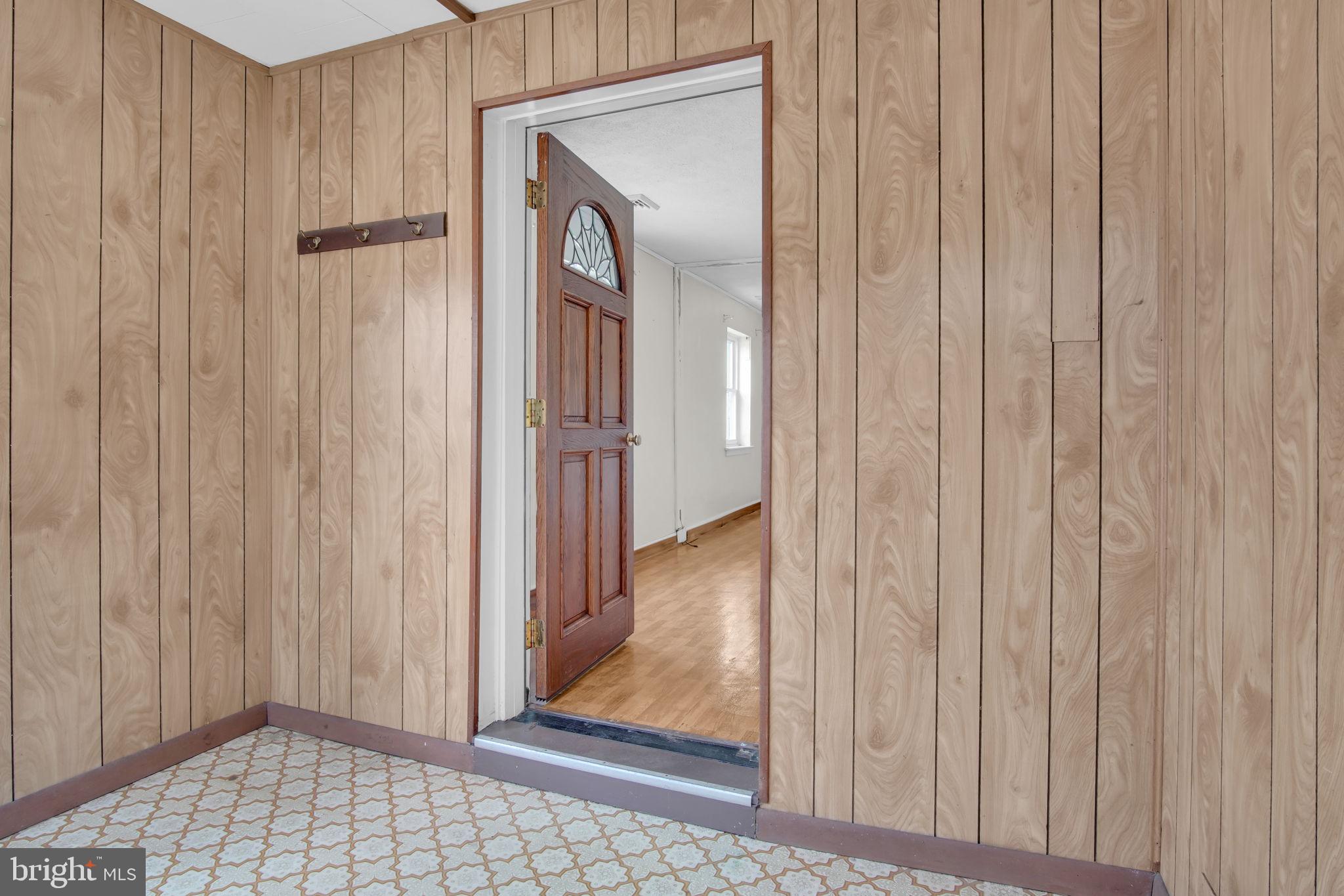 HIGHLAND ESTATES - Residential