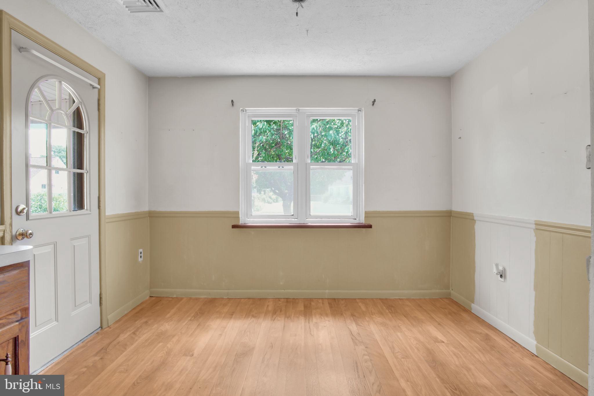 HIGHLAND ESTATES - Residential