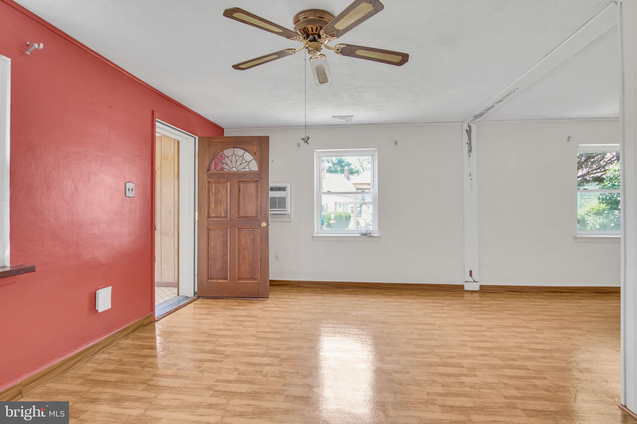 HIGHLAND ESTATES - Residential