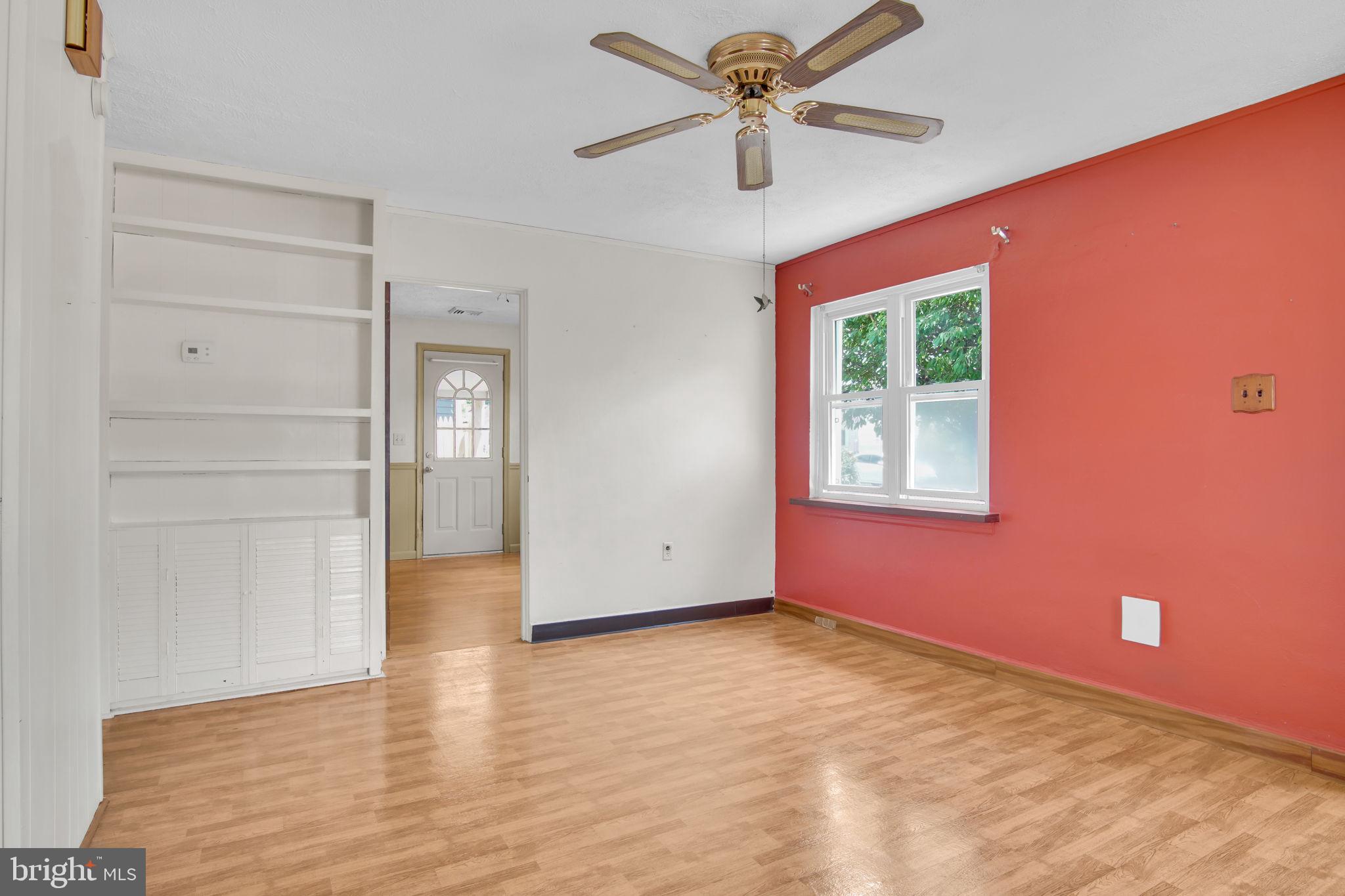 HIGHLAND ESTATES - Residential