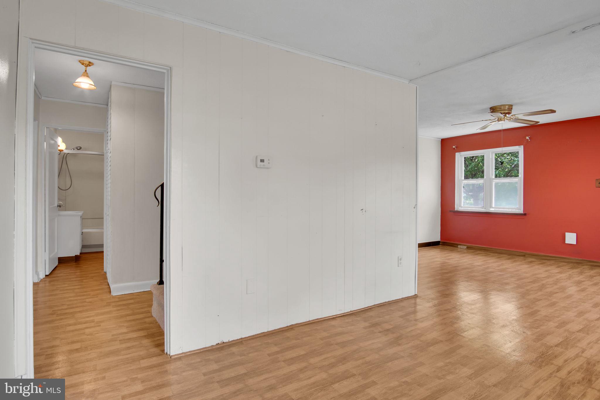HIGHLAND ESTATES - Residential