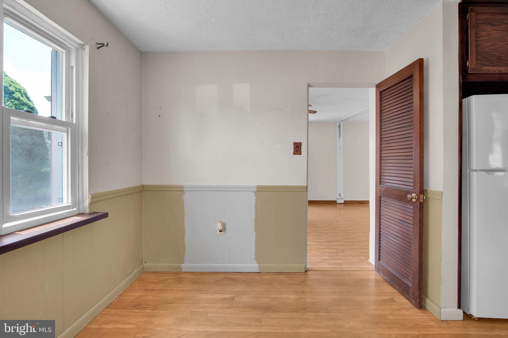 HIGHLAND ESTATES - Residential