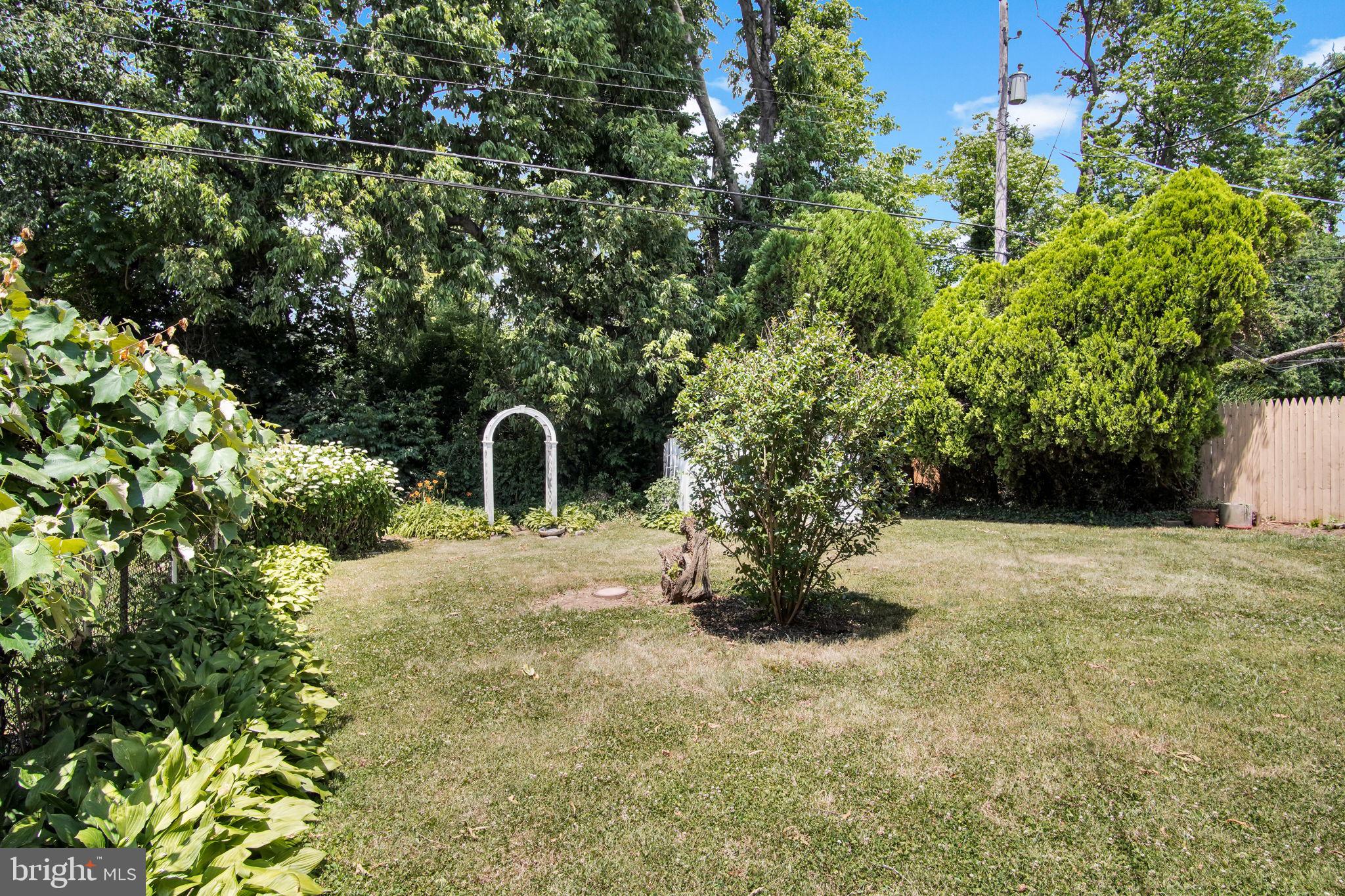 HIGHLAND ESTATES - Residential