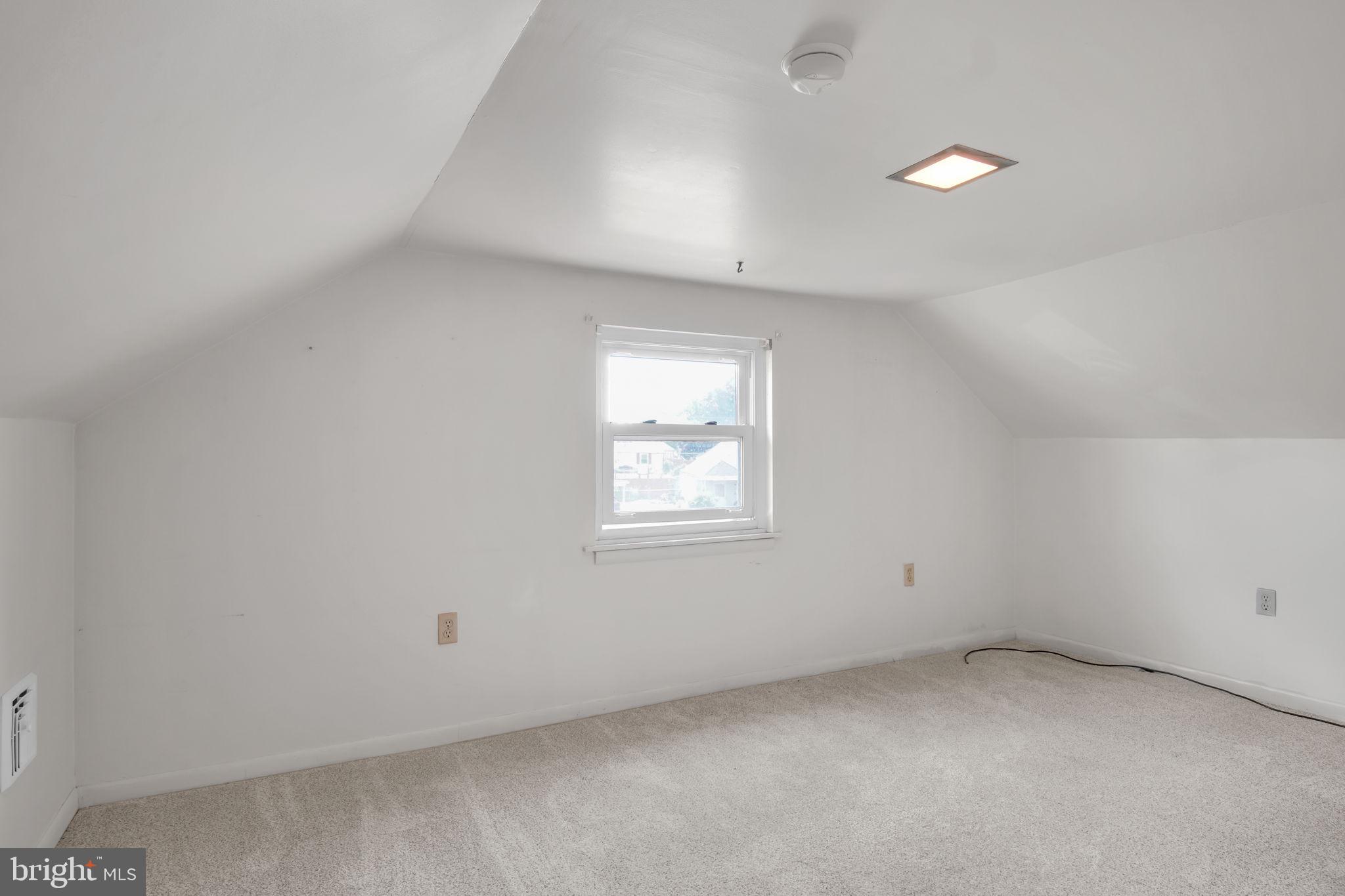 HIGHLAND ESTATES - Residential