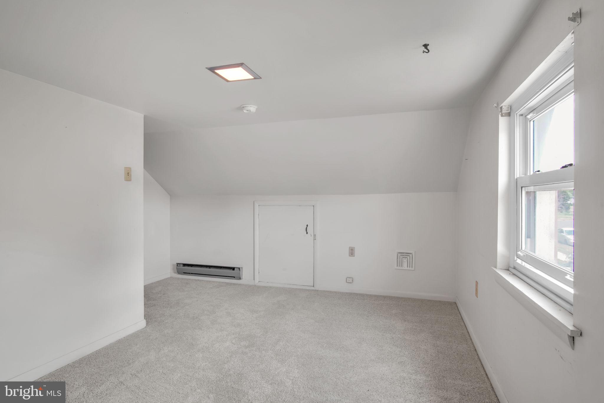 HIGHLAND ESTATES - Residential