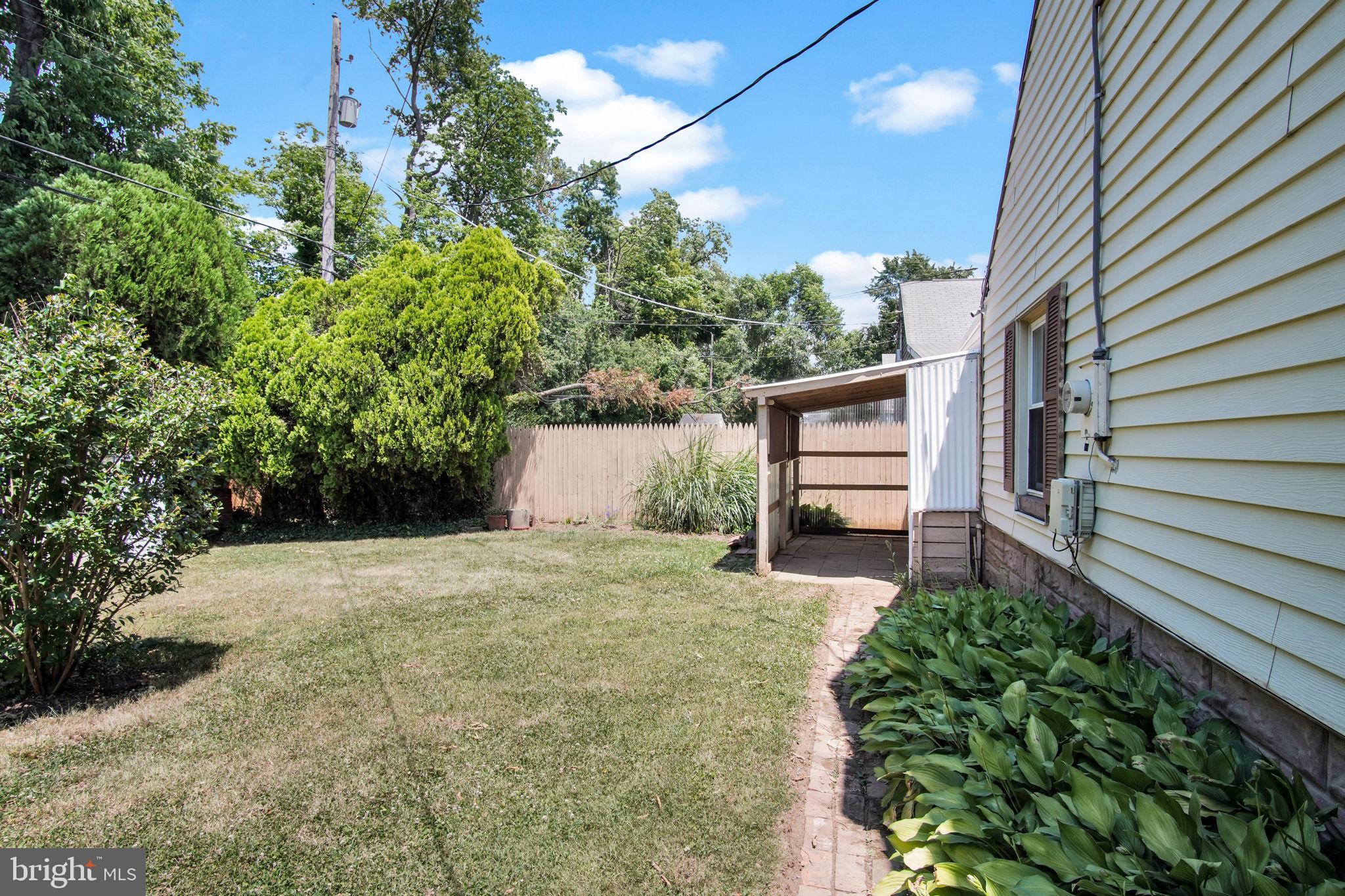 HIGHLAND ESTATES - Residential