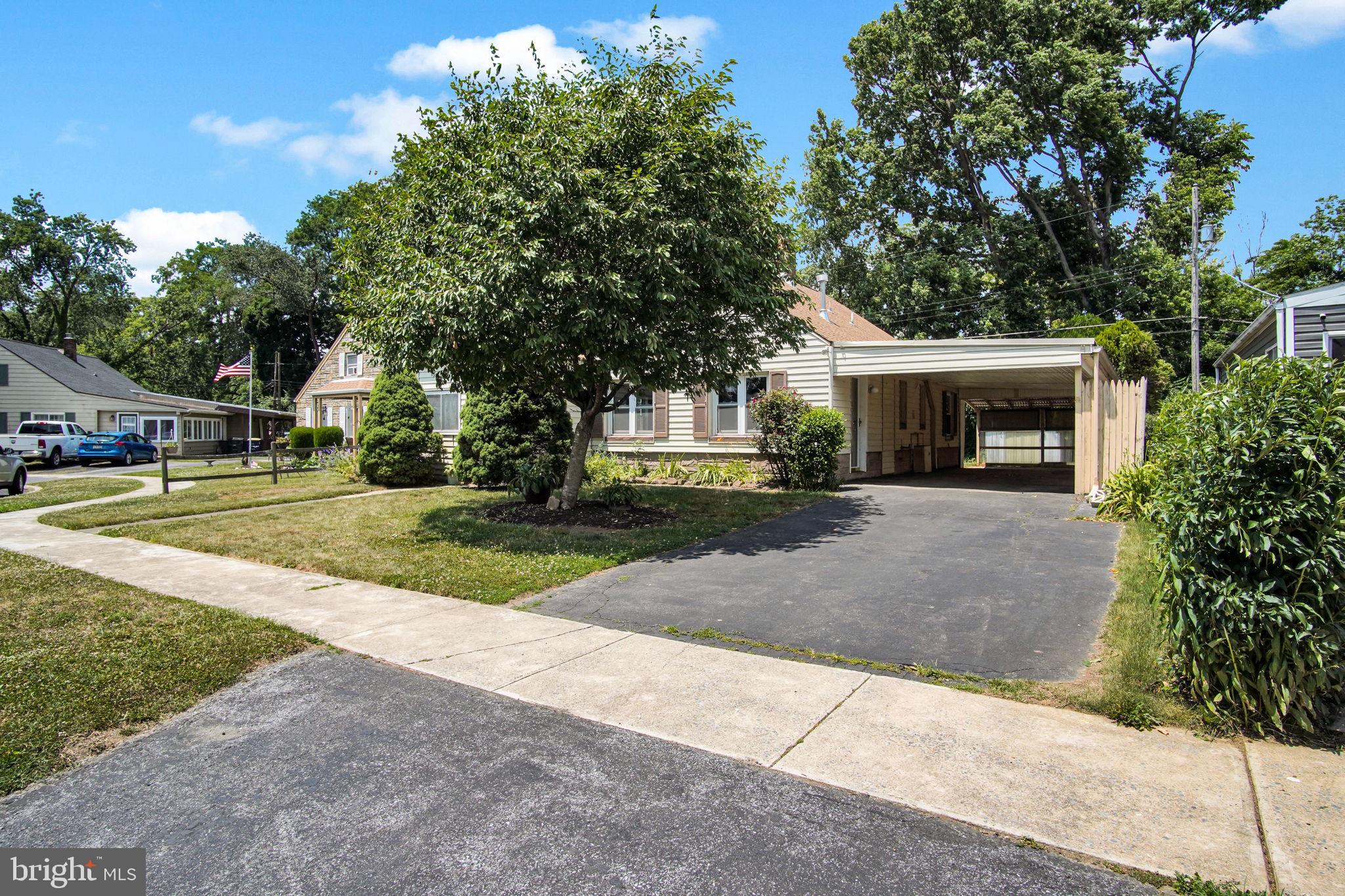 HIGHLAND ESTATES - Residential