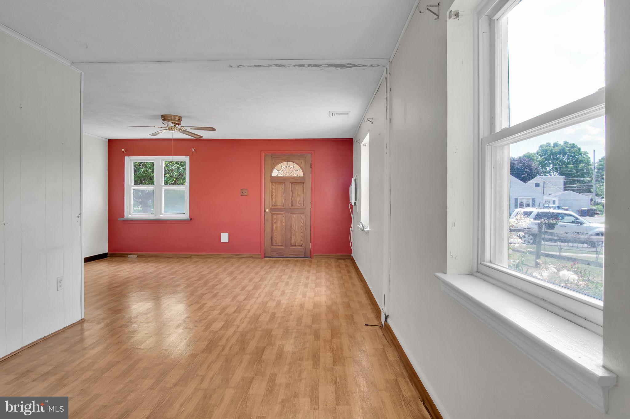 HIGHLAND ESTATES - Residential