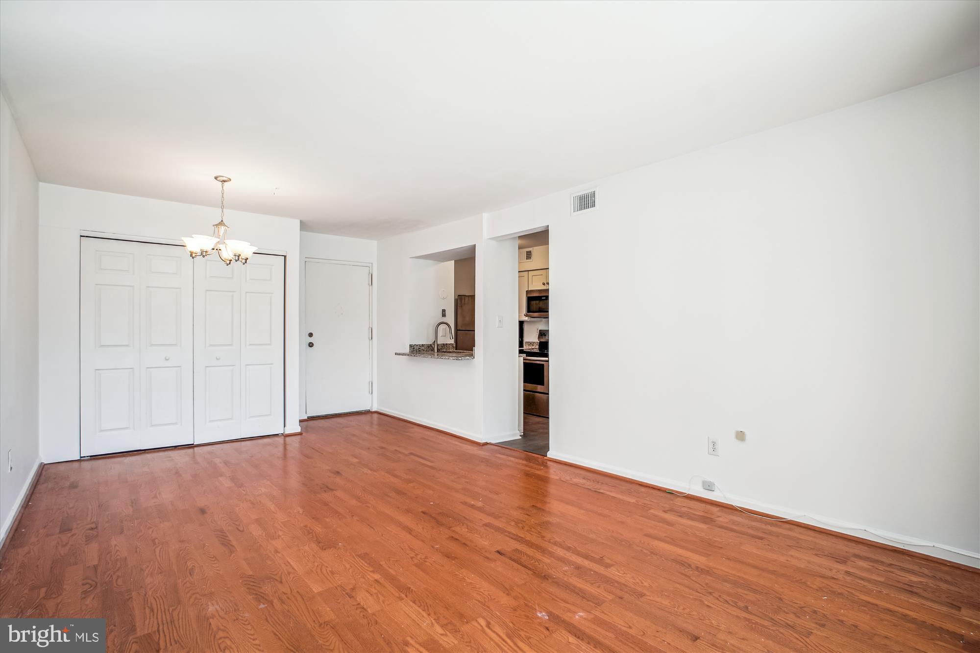 TIVOLI - Residential Lease