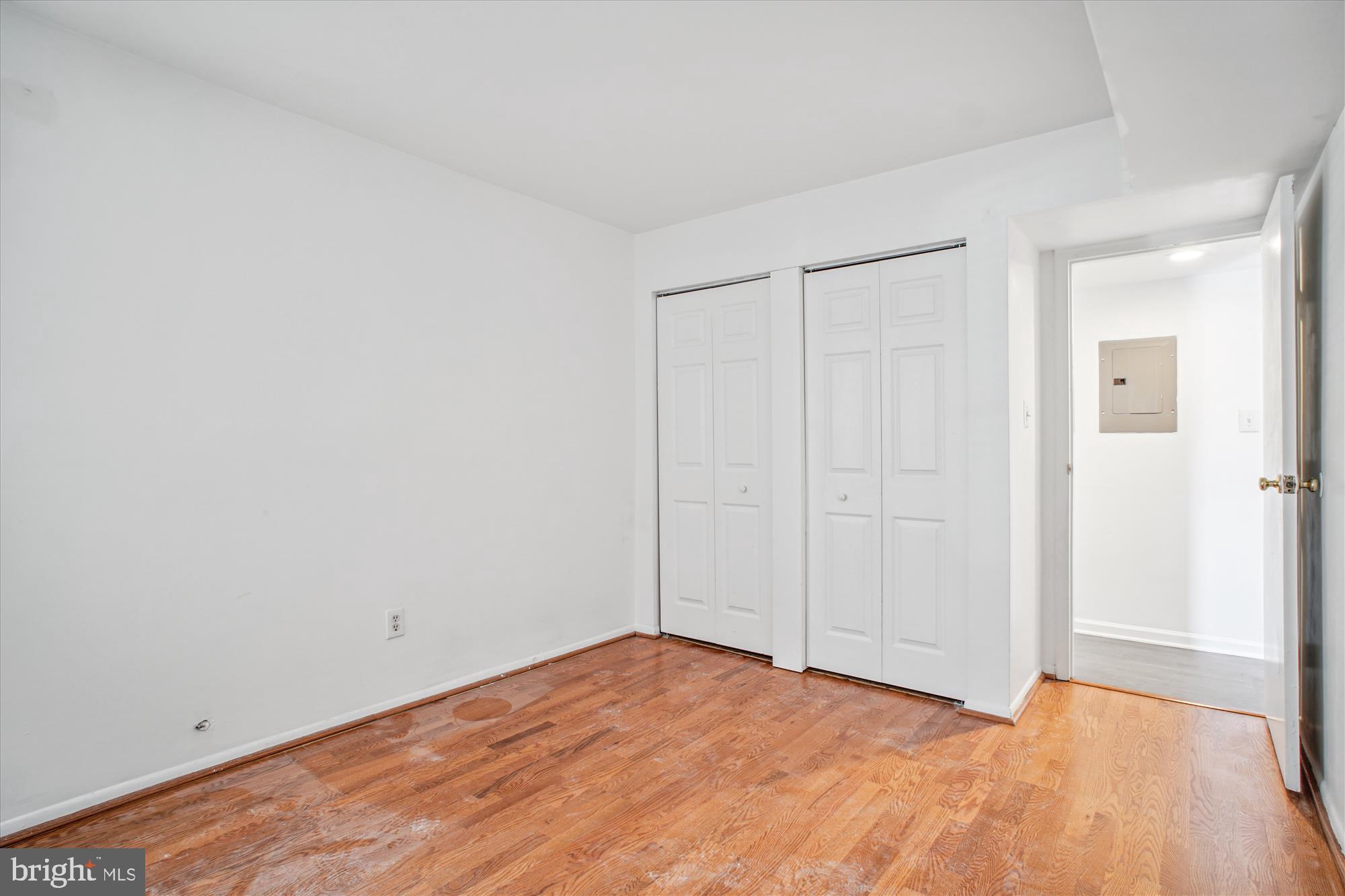 TIVOLI - Residential Lease