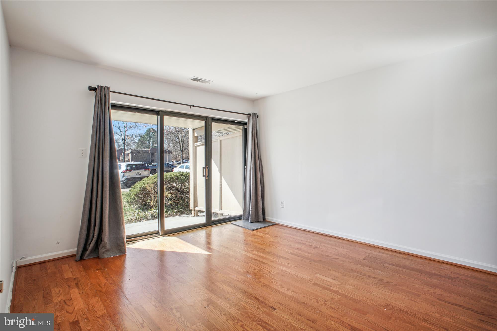 TIVOLI - Residential Lease