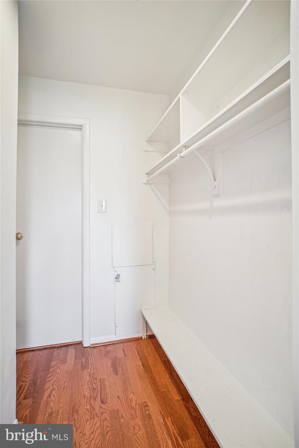 TIVOLI - Residential Lease