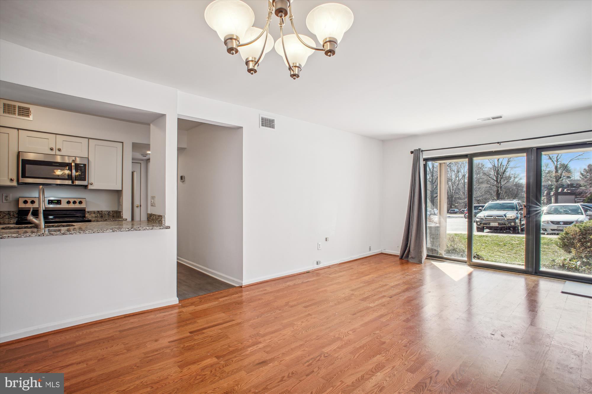 TIVOLI - Residential Lease