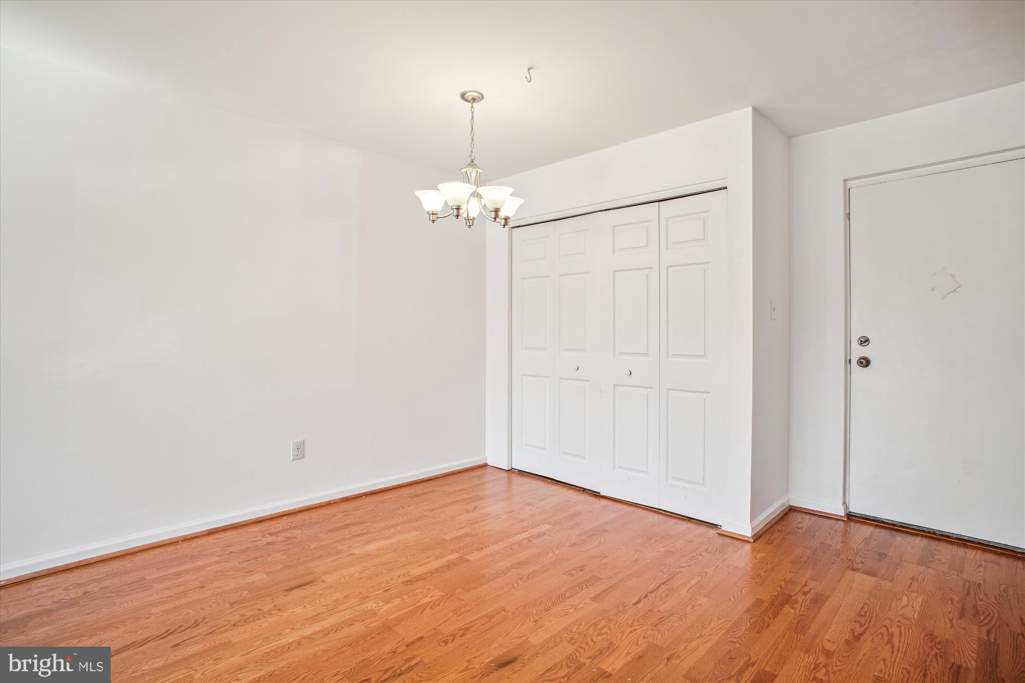 TIVOLI - Residential Lease