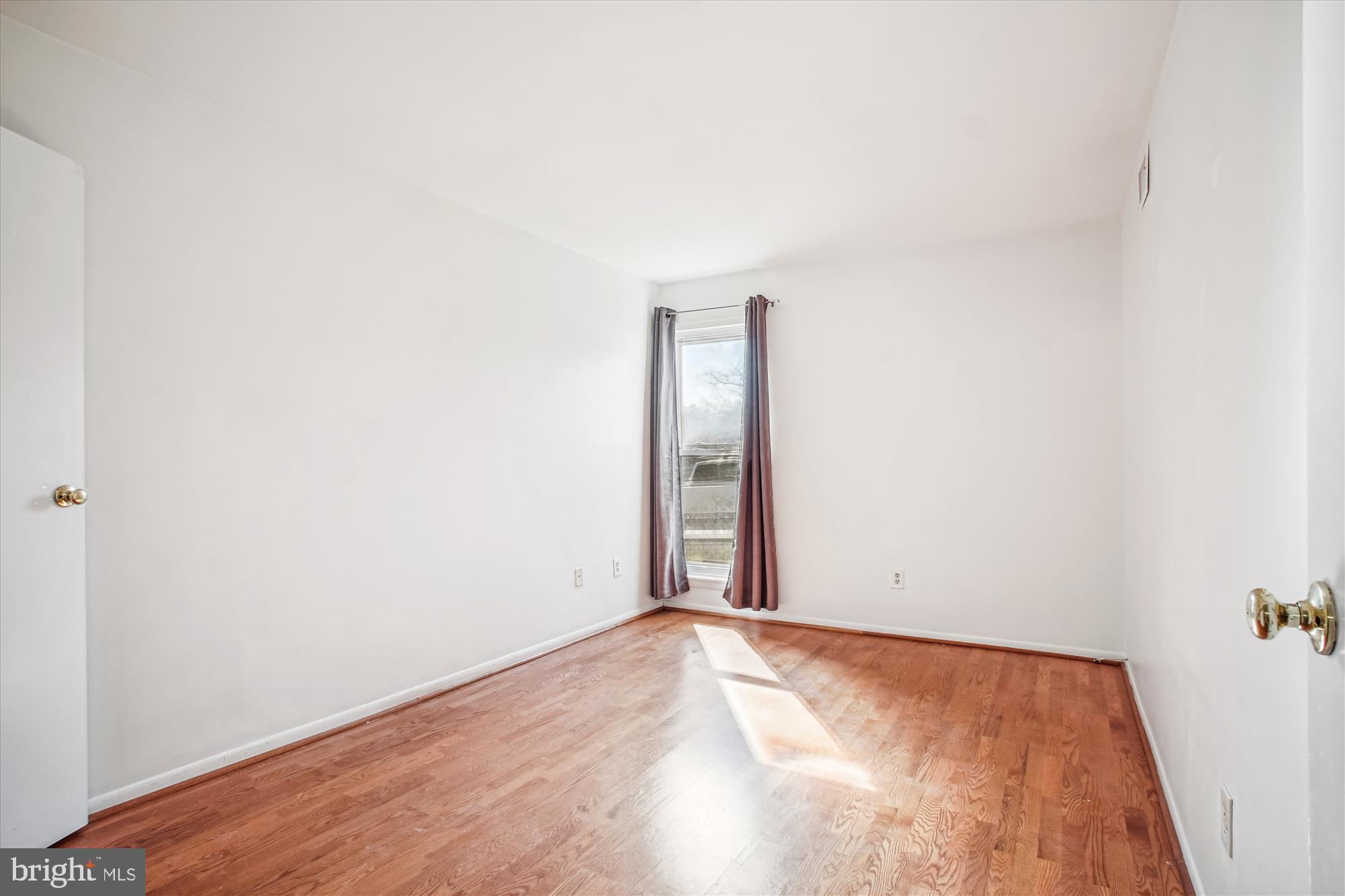 TIVOLI - Residential Lease