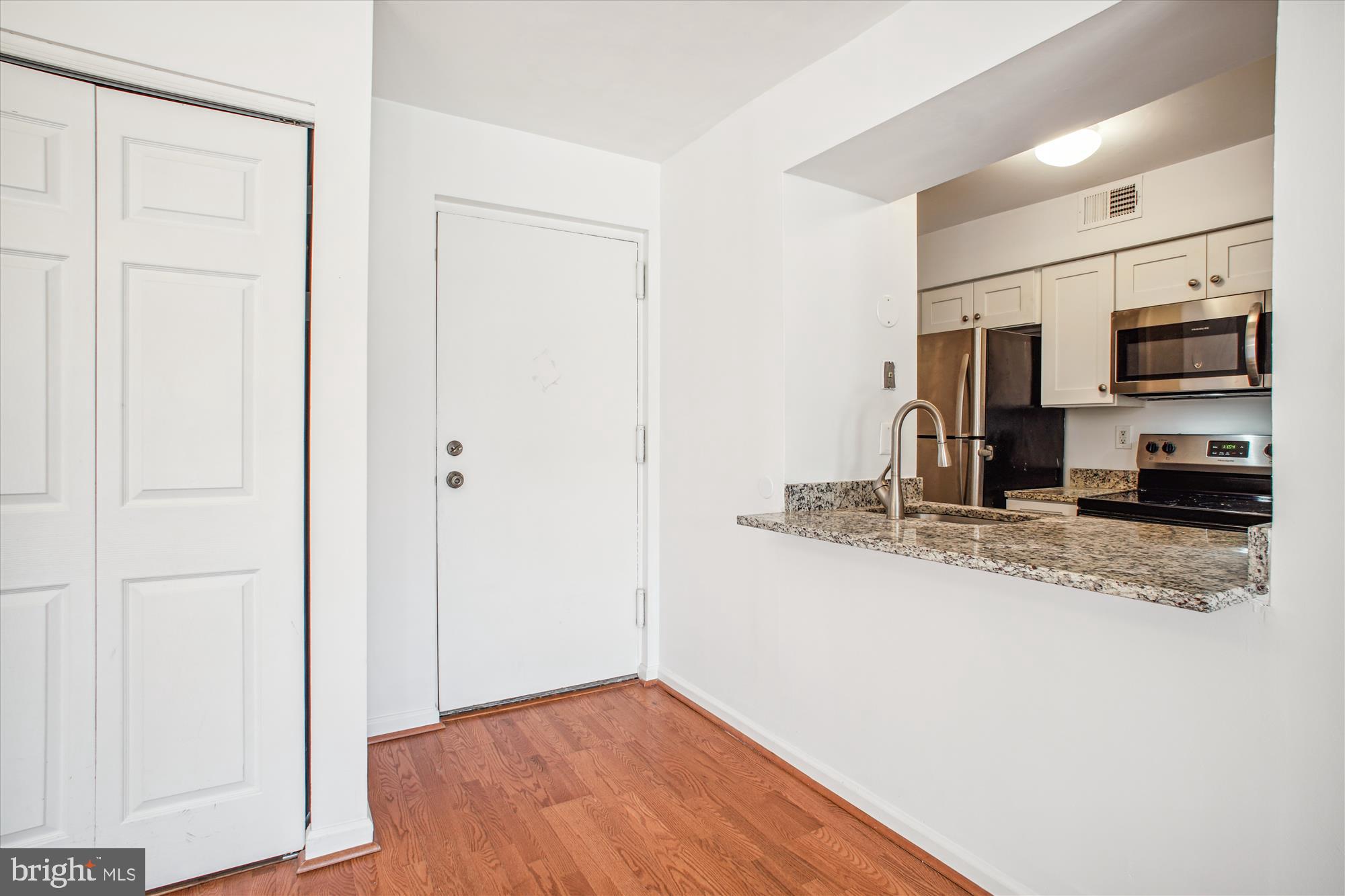 TIVOLI - Residential Lease