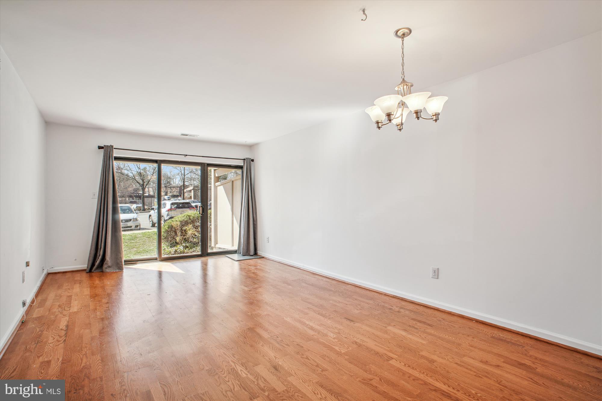 TIVOLI - Residential Lease
