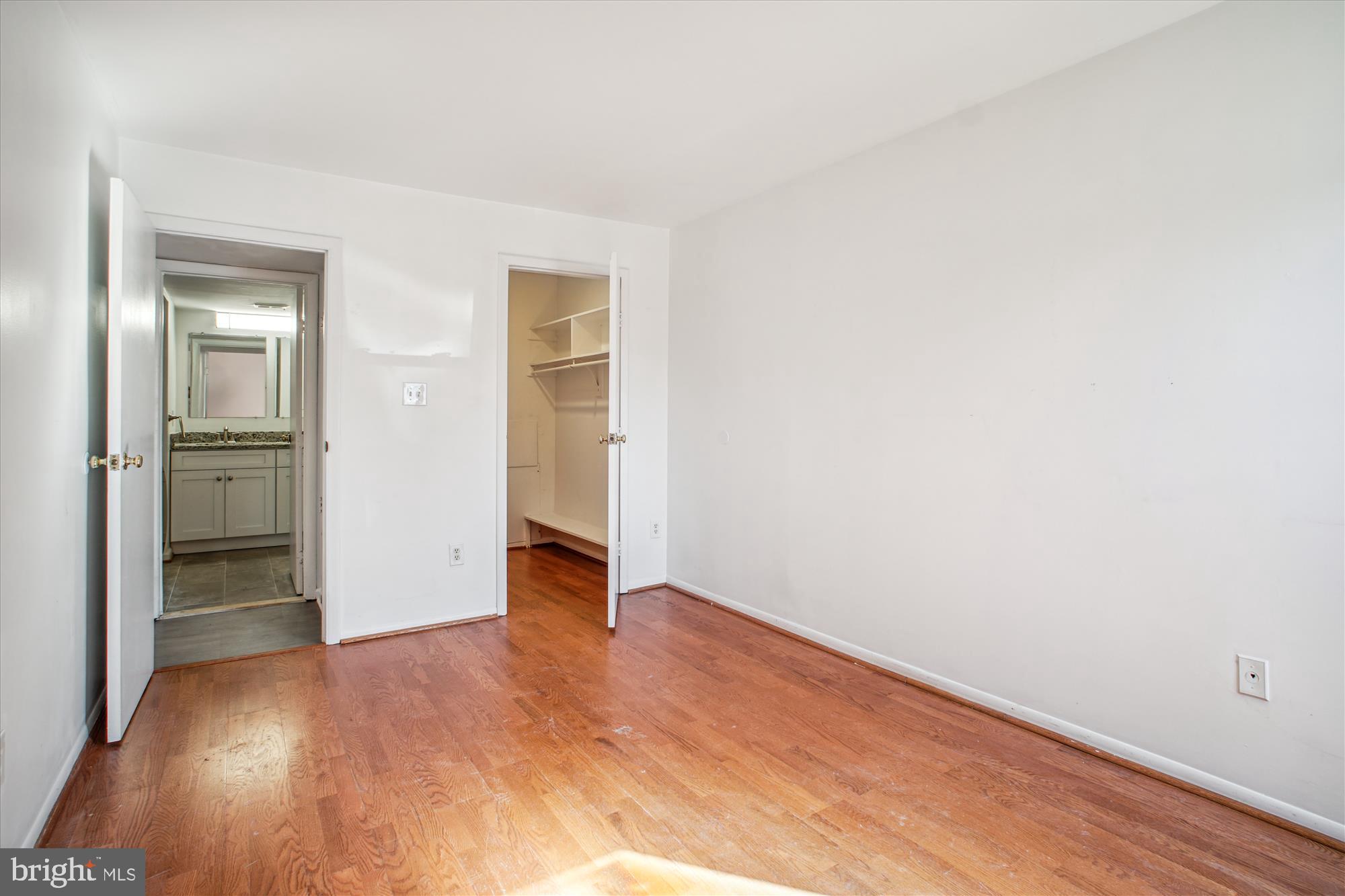 TIVOLI - Residential Lease
