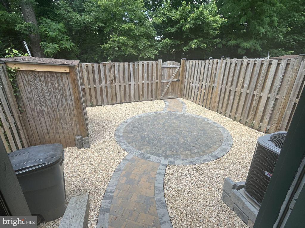 MONTIVIDEO SQUARE - Residential
