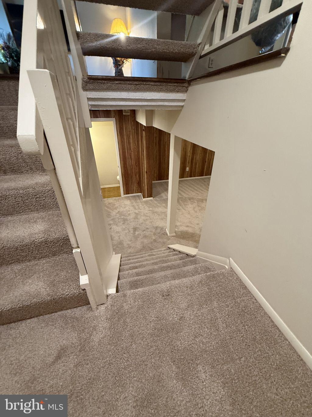 MONTIVIDEO SQUARE - Residential