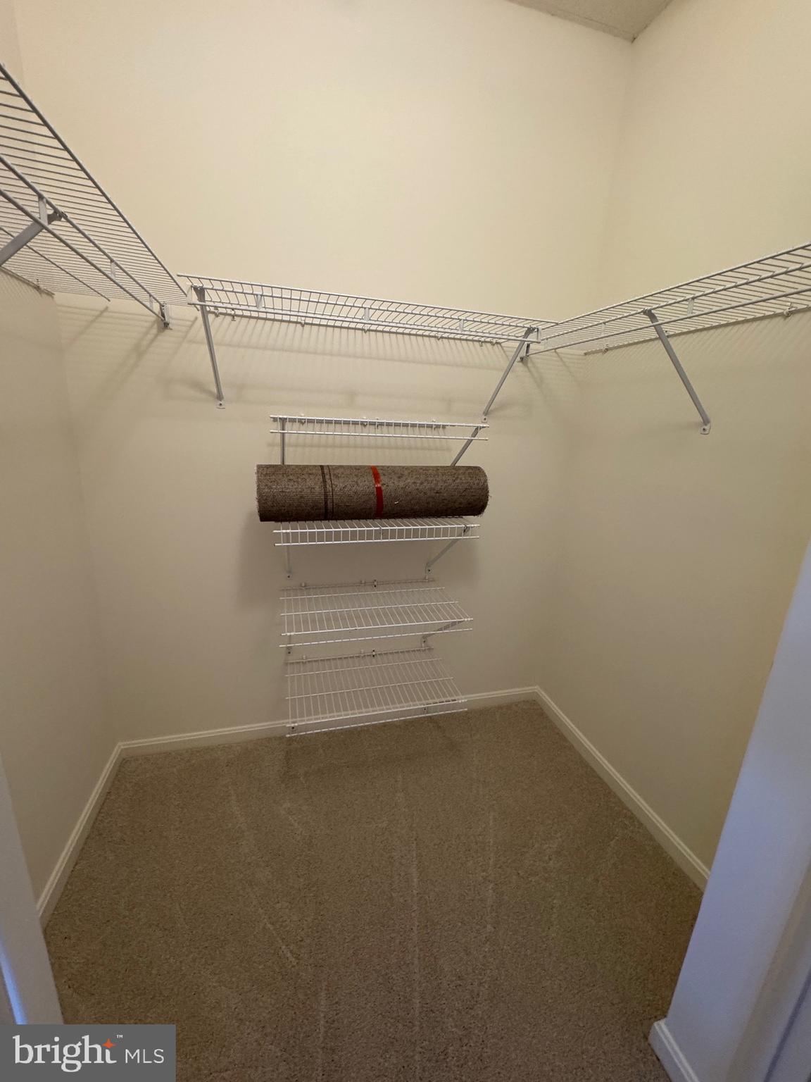 LANSDOWNE WOODS LEISURE WORLD - Residential Lease