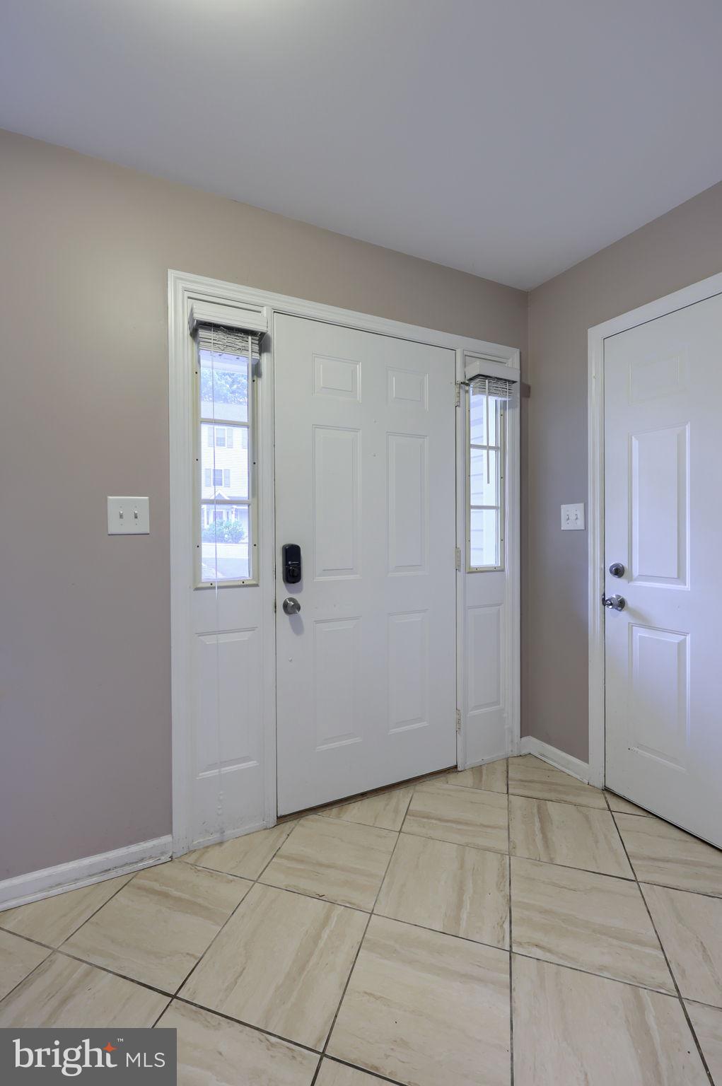 WOODS AT TREETOPS - Residential