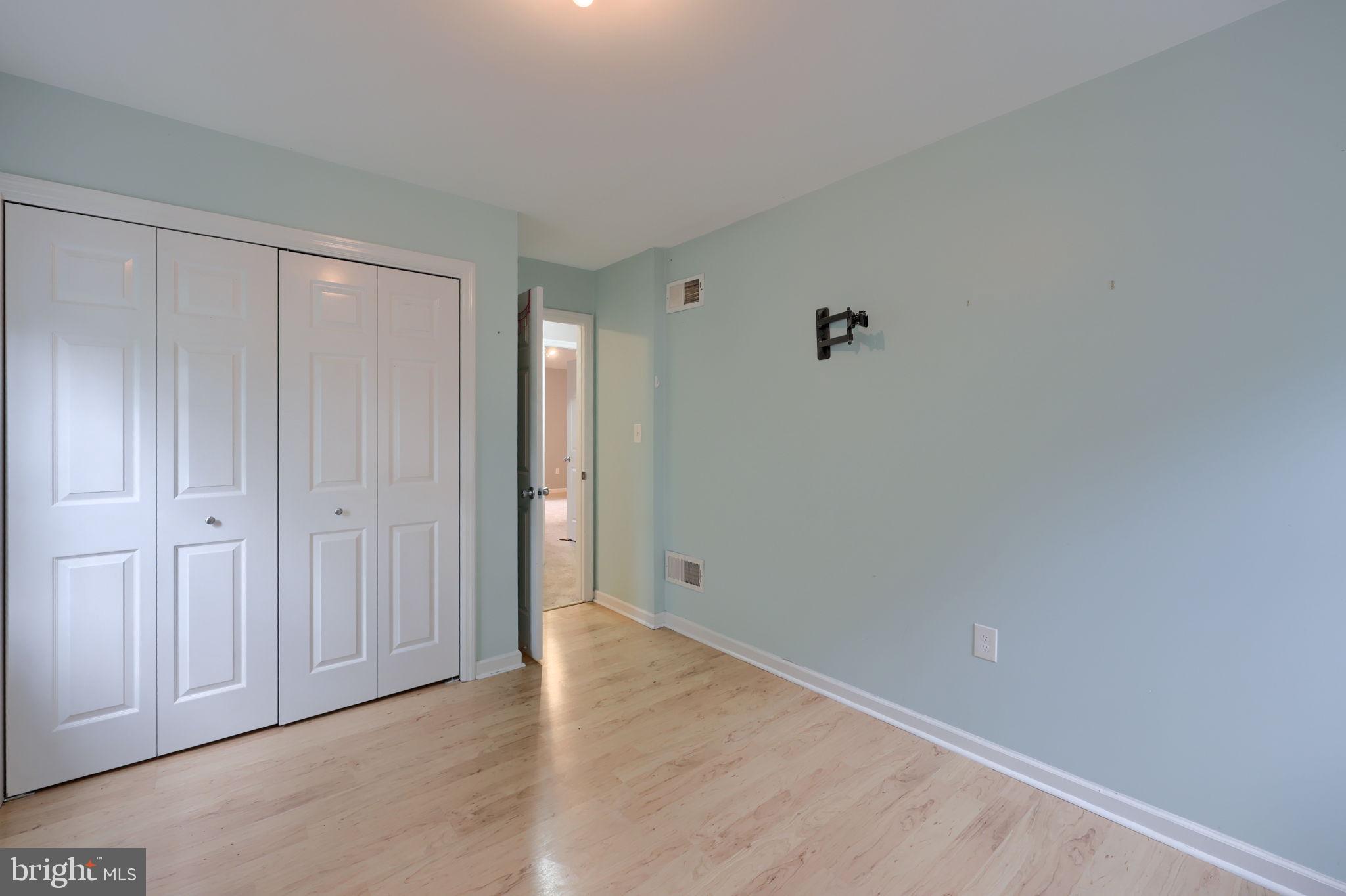 WOODS AT TREETOPS - Residential