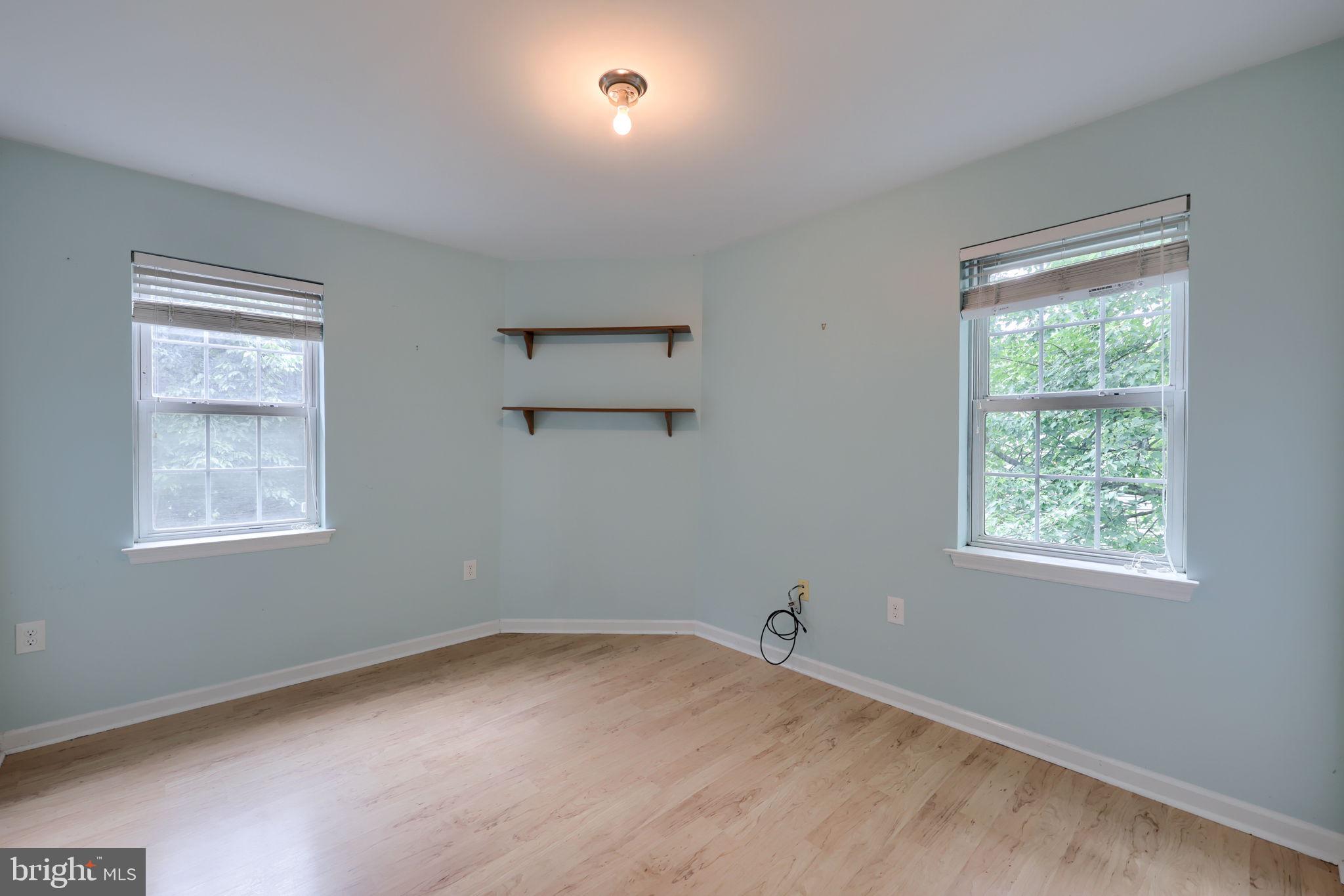 WOODS AT TREETOPS - Residential